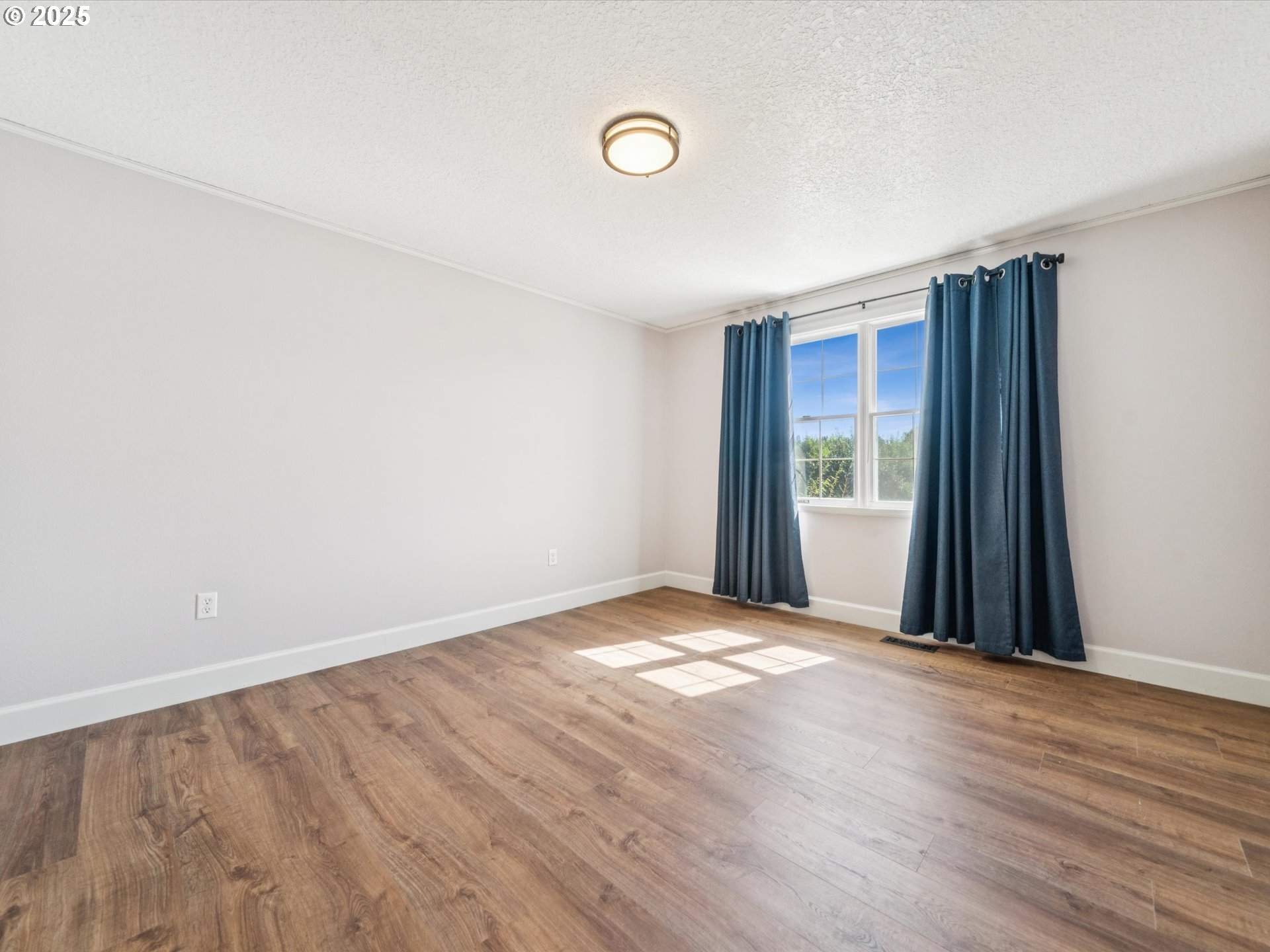 22650 South Kamrath Road Oregon City, OR 97045 - Photo 31 of 48