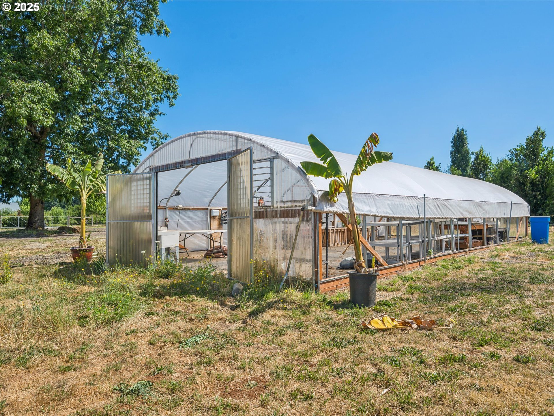 22650 South Kamrath Road Oregon City, OR 97045 - Photo 10 of 48