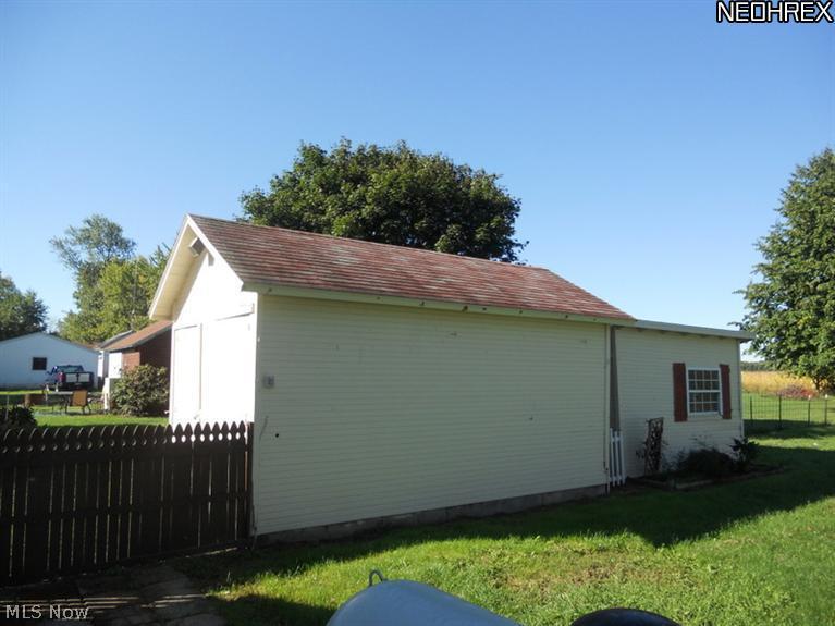1865 Wenz Road Wakeman, OH 44889 - Photo 14 of 21