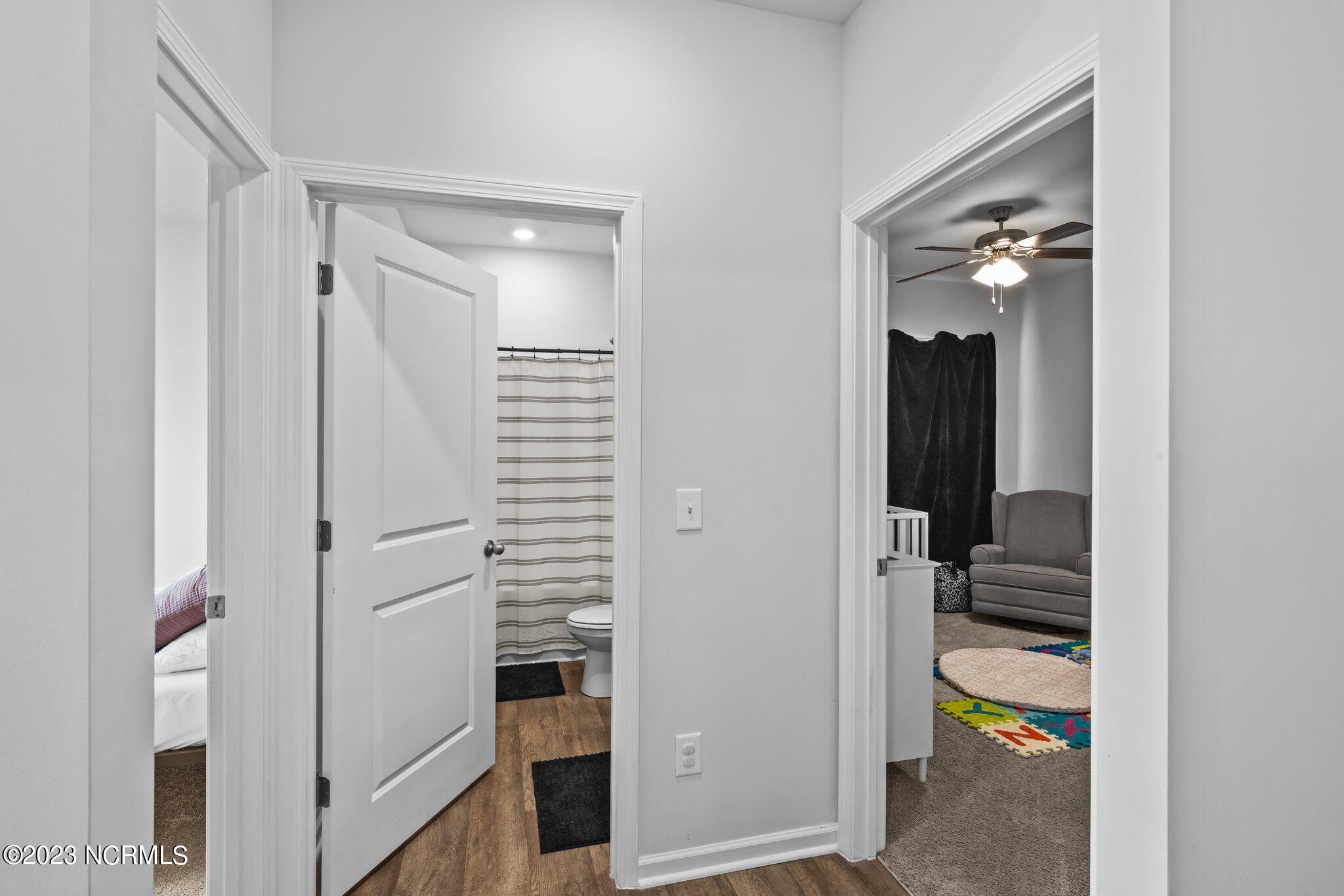 519 Dakota Road New Bern, NC 28560 - Photo 22 of 48 16-web-or-mls-2I3A0006