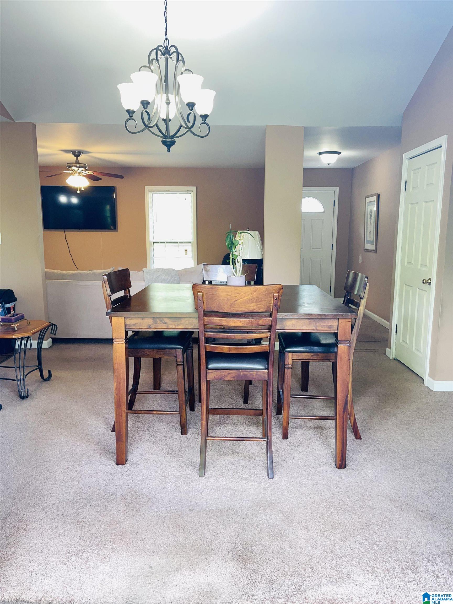 1720 Old Springville Road Birmingham, AL 35215 - Photo 11 of 15