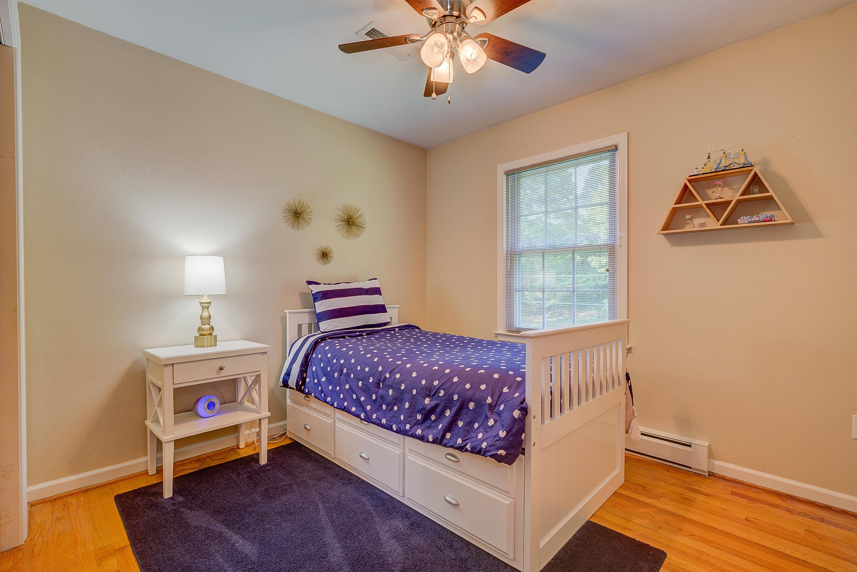 3740 Pinevale Road Roanoke, VA 24018 - Photo 22 of 30 76