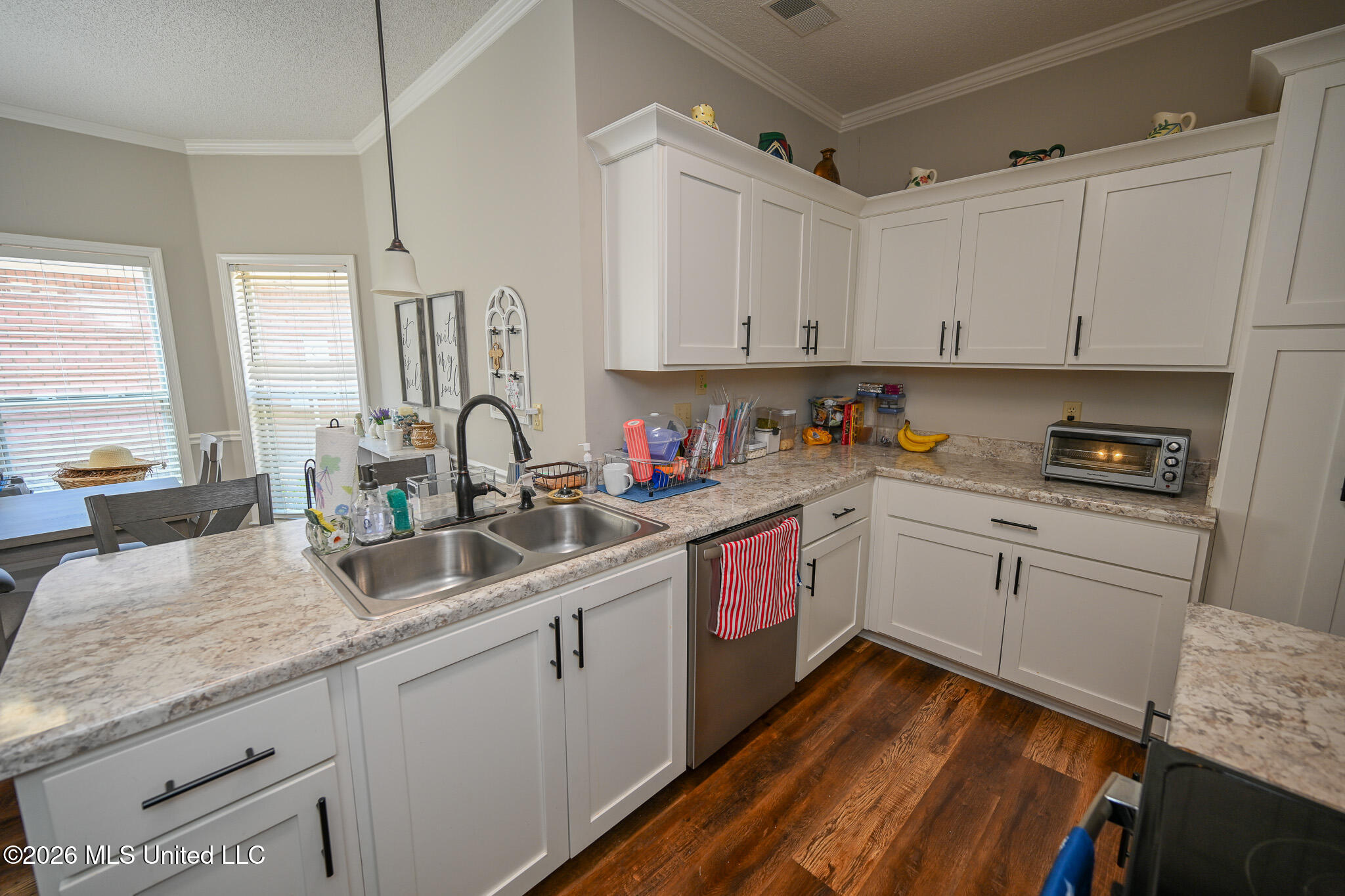 7169 Swinnea Ridge Southaven, MS 38671 - Photo 15 of 45 DSC_8646