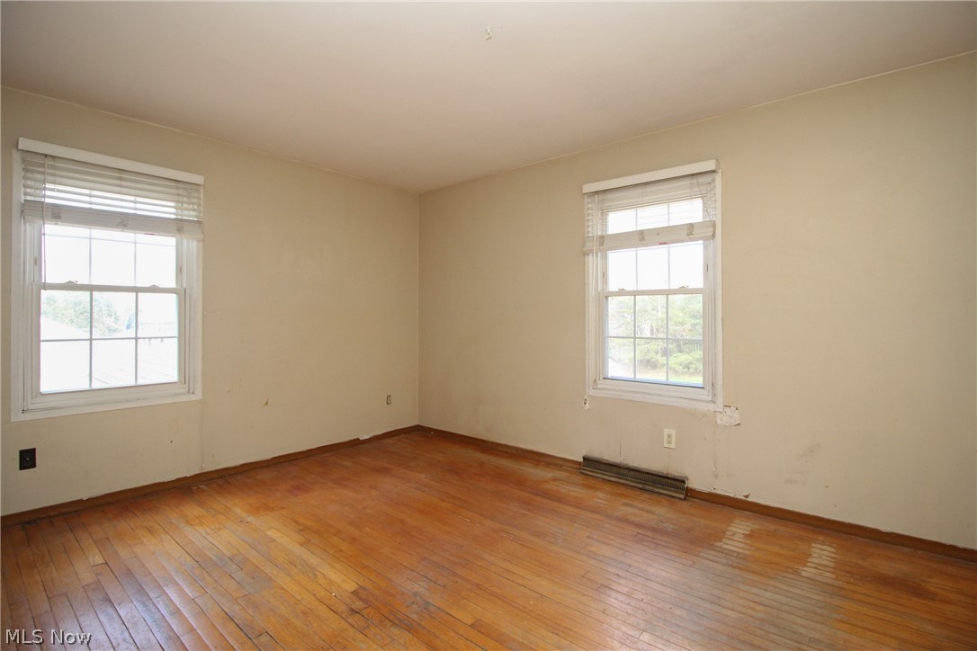 3946 New Road Youngstown, OH 44515 - Photo 9 of 23 Gallery Image 9