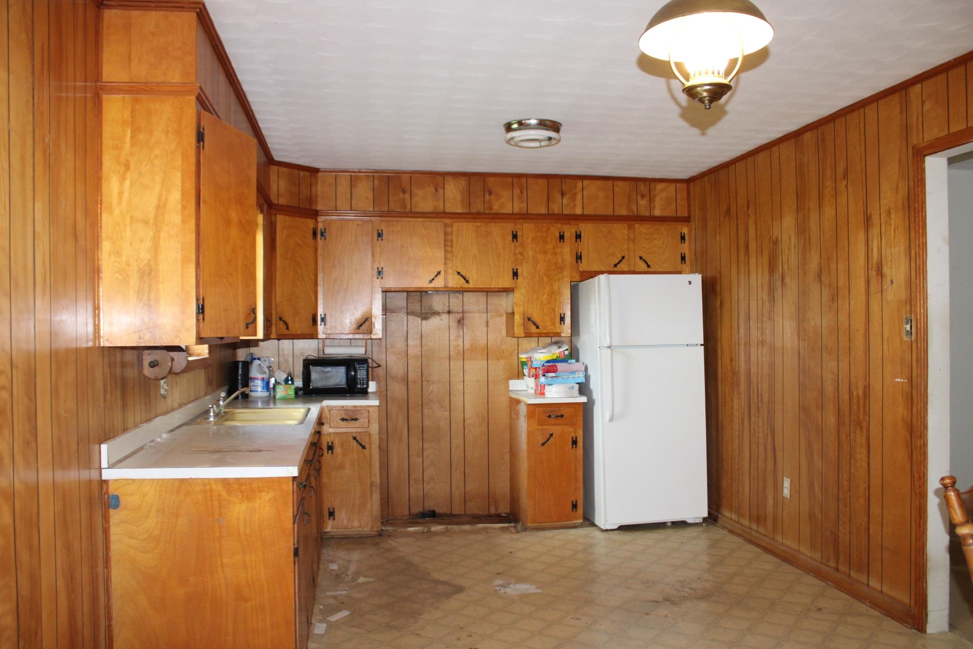 101 Fincher Road Halls, TN 38040 - Photo 3 of 23