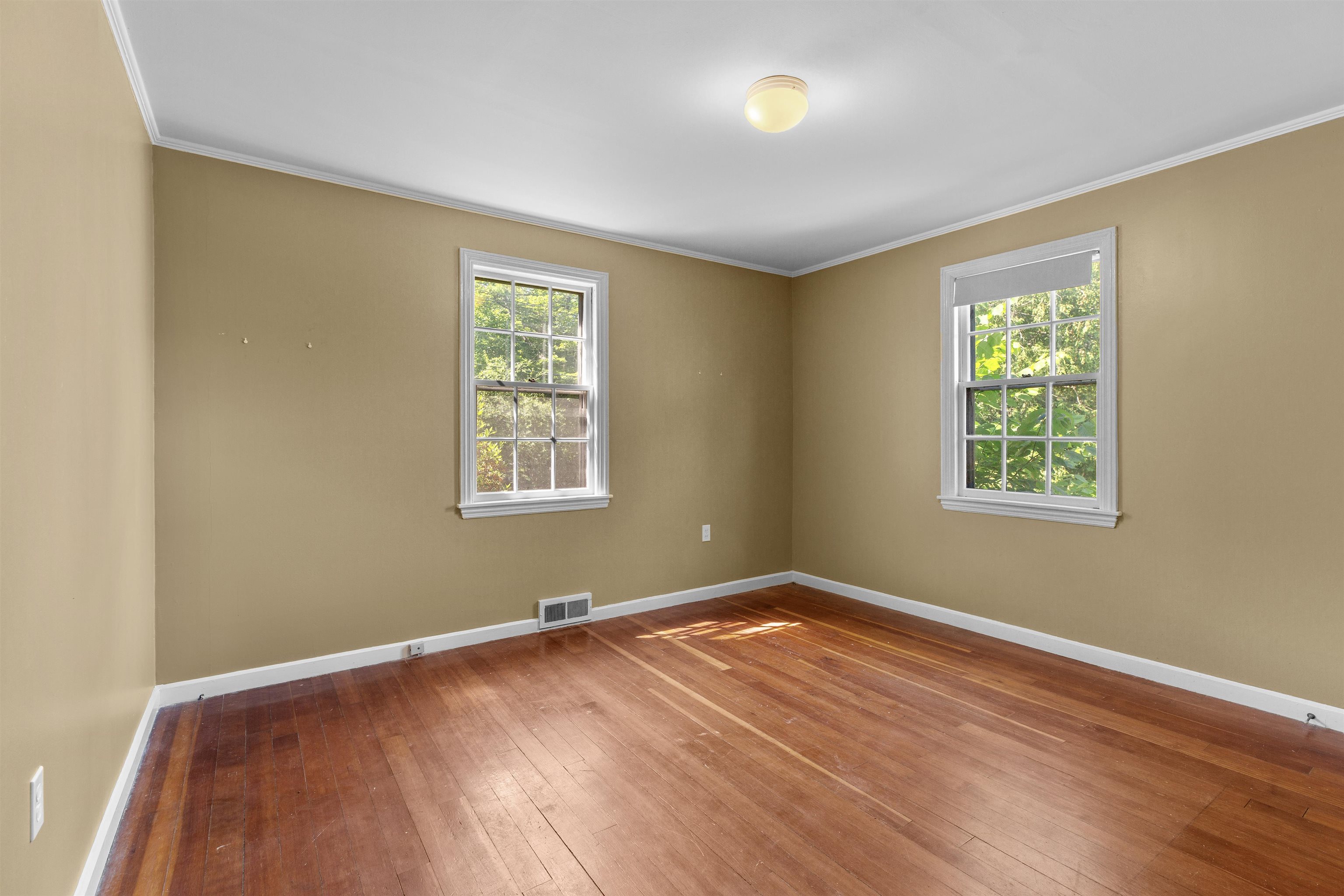 73 East Wheelock Street Hanover, NH 03755 - Photo 14 of 30