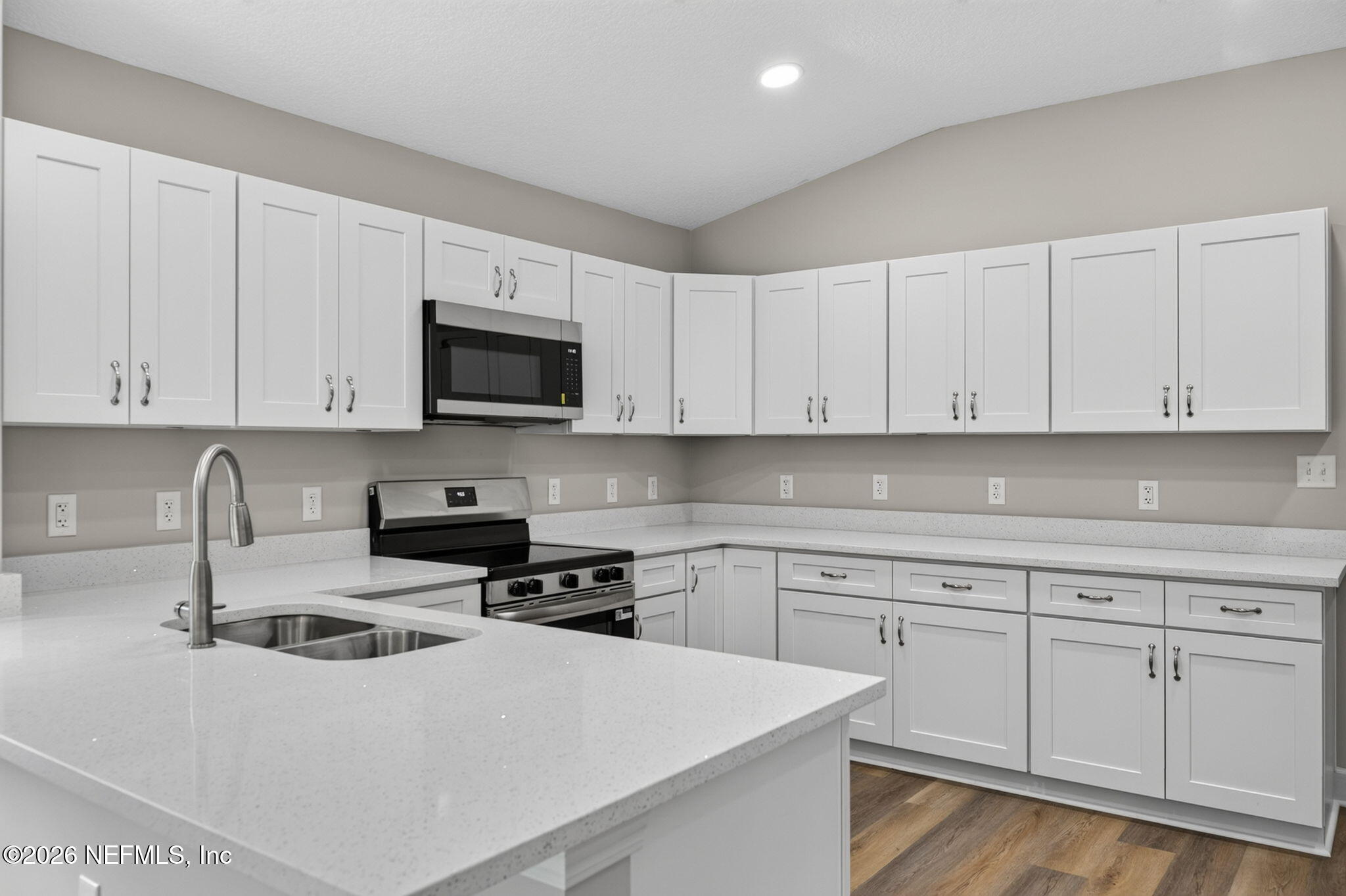 75084 Parrish Road Yulee, FL 32097 - Photo 6 of 19 28-web-or-mls-75084 Parrish Rd (28)