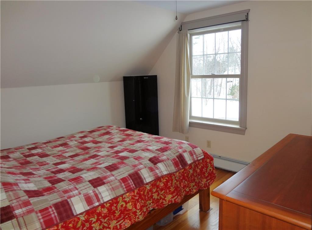 250 Chicopee Road Buxton, ME 04093 - Photo 23 of 35 Photo