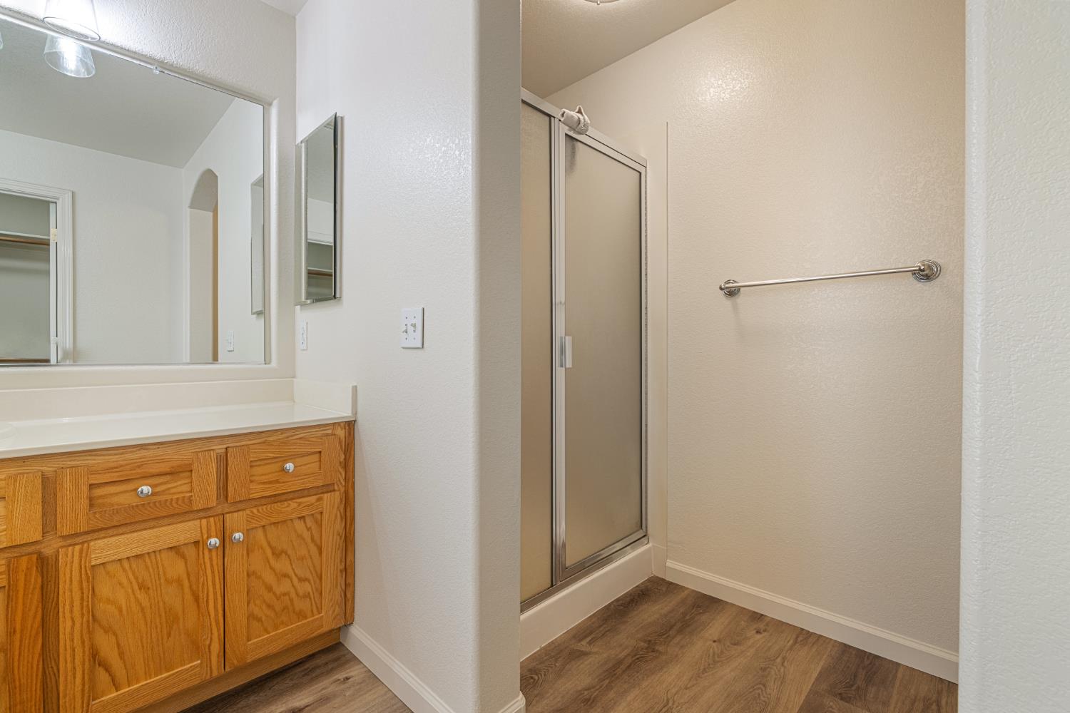 4201 Encore Lane Modesto, CA 95357 - Photo 33 of 56