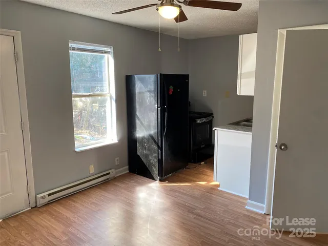 $1,100 | 3805 Miriam Drive, Unit 5, Charlotte, NC 28205