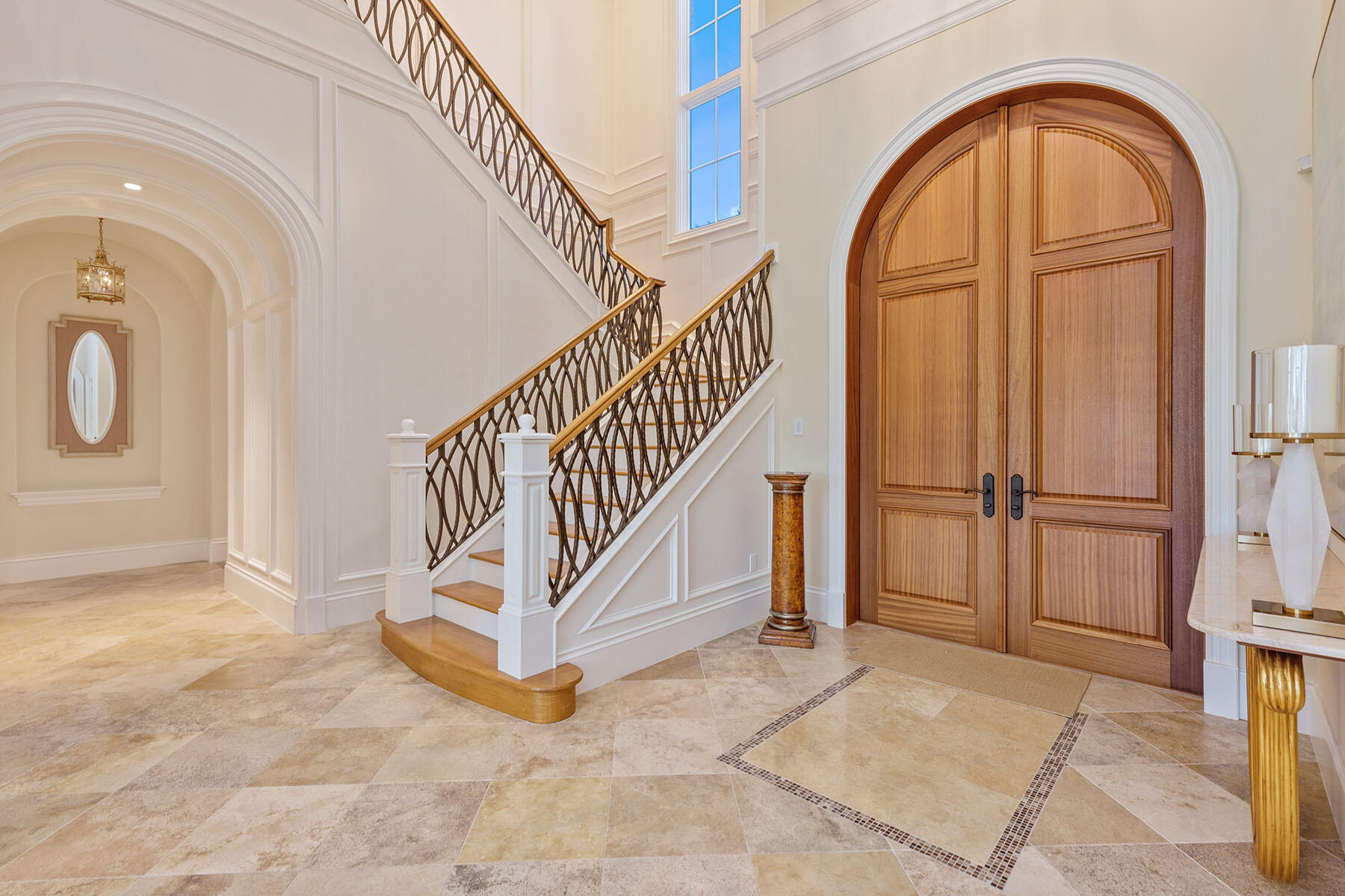 3855 Isla Del Sol Way Naples, FL 34114 - Photo 7 of 50