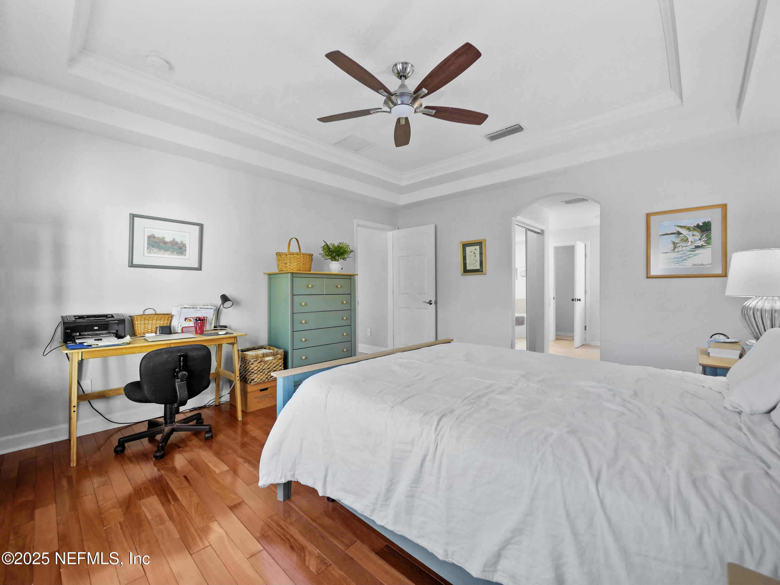 604 Sun Down Circle St. Augustine, FL 32080 - Photo 11 of 47 p3250294