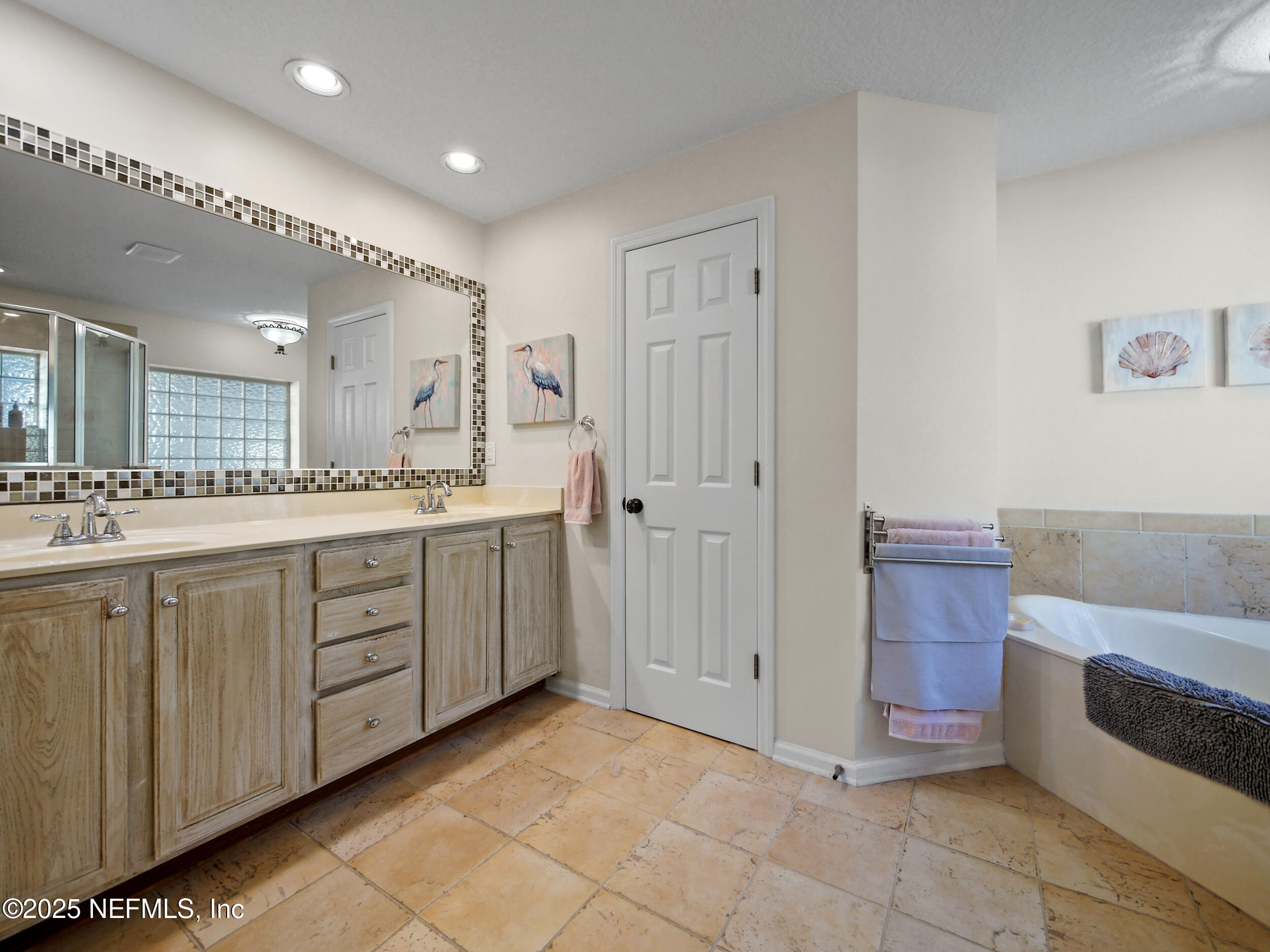 604 Sun Down Circle St. Augustine, FL 32080 - Photo 13 of 47 p3250967