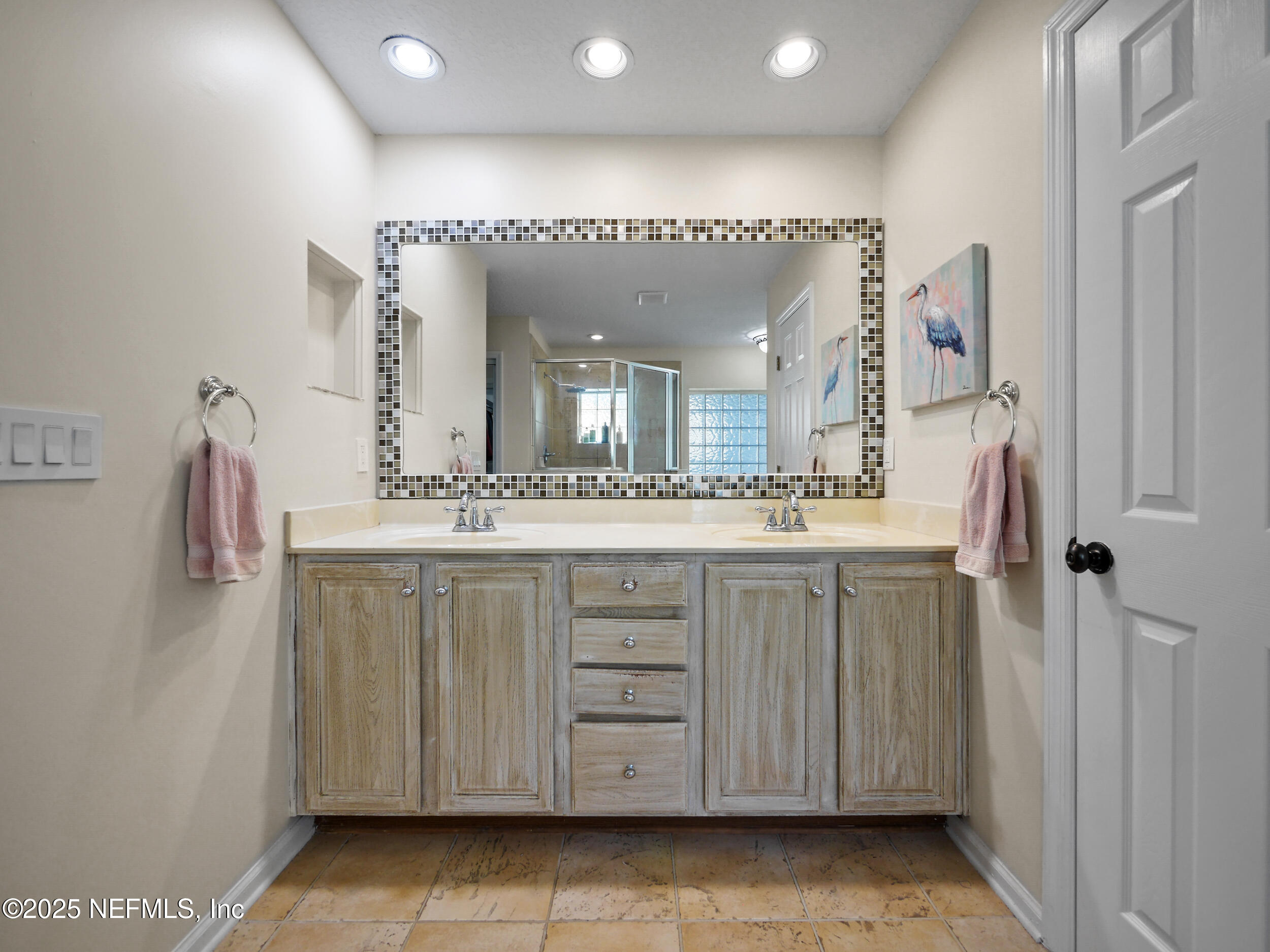 604 Sun Down Circle St. Augustine, FL 32080 - Photo 14 of 47 p3250988