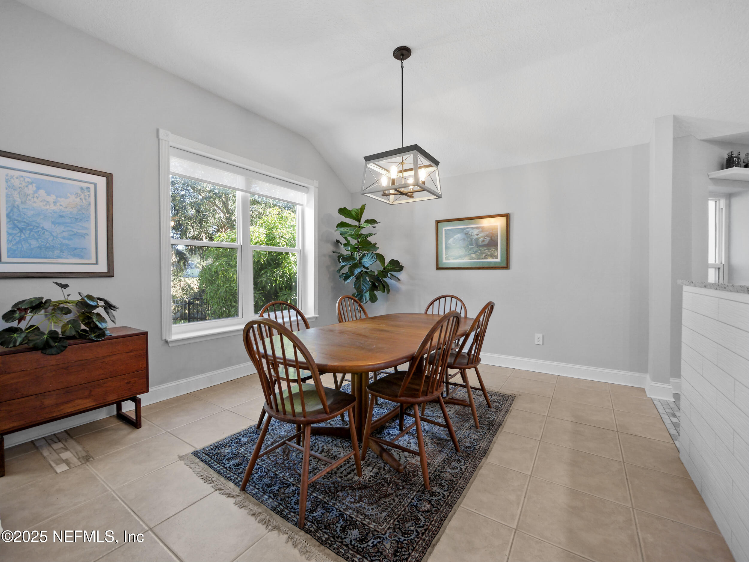 604 Sun Down Circle St. Augustine, FL 32080 - Photo 21 of 47 p3250707