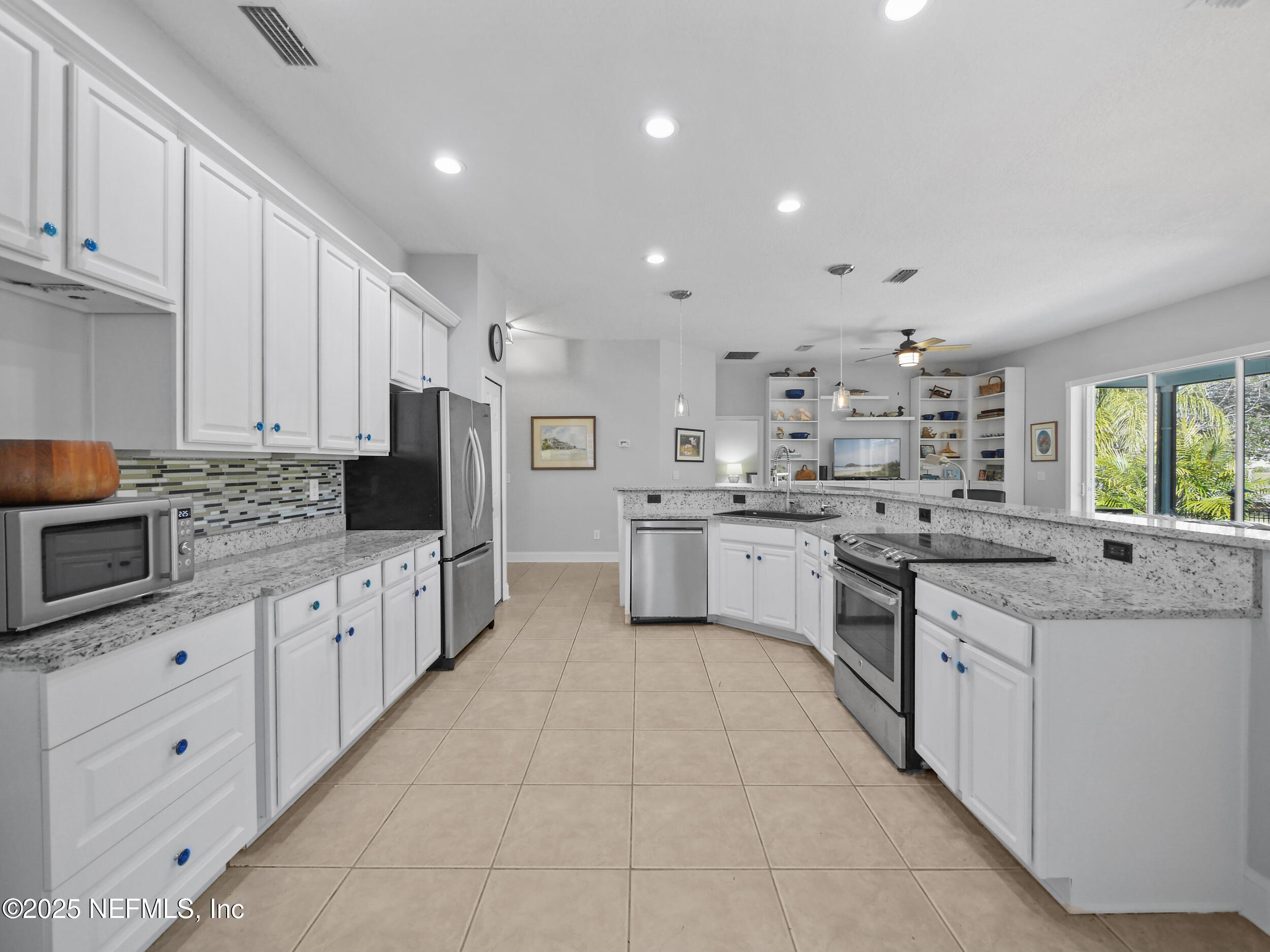 604 Sun Down Circle St. Augustine, FL 32080 - Photo 22 of 47 p3250616