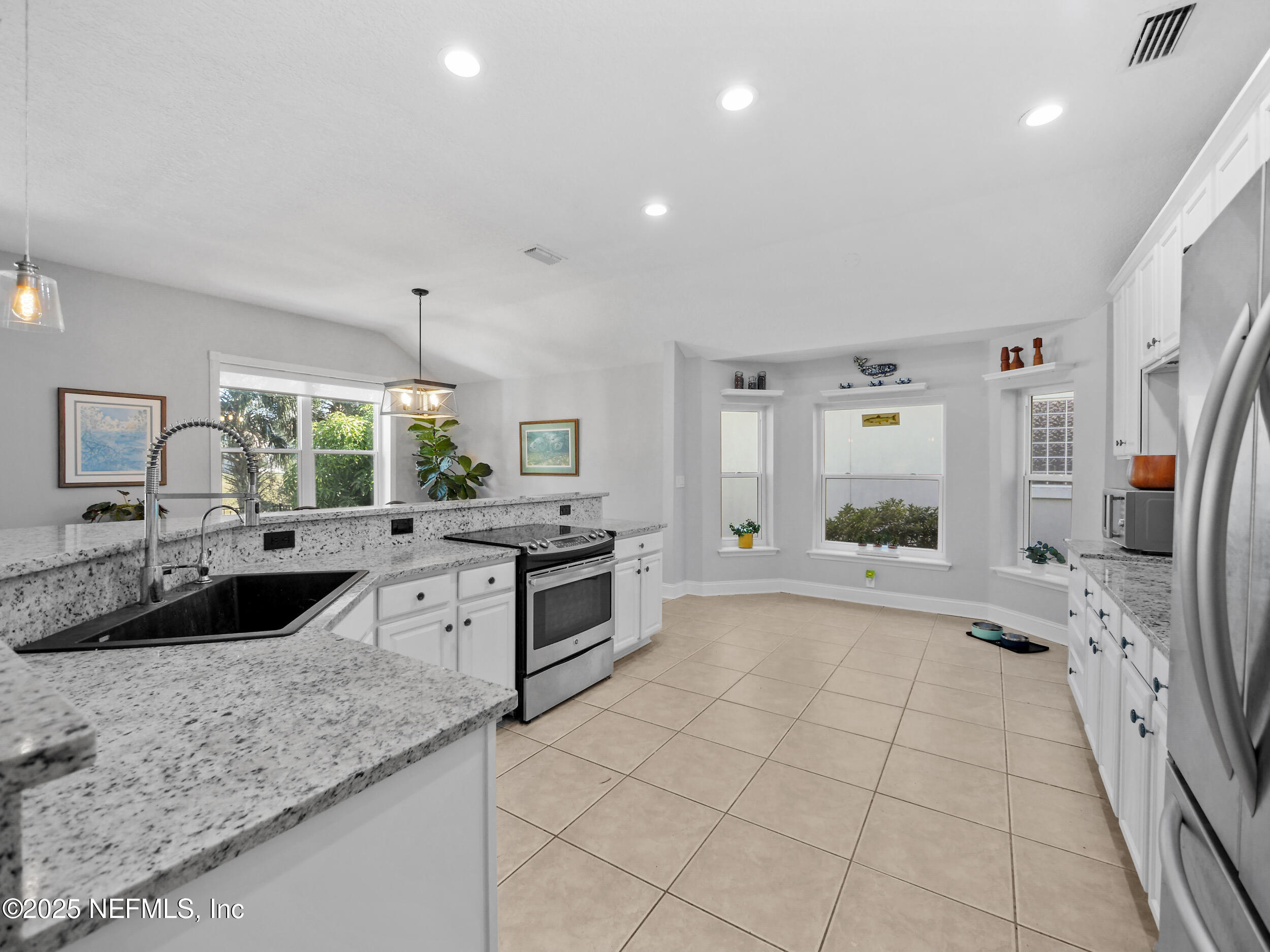 604 Sun Down Circle St. Augustine, FL 32080 - Photo 23 of 47 p3250588