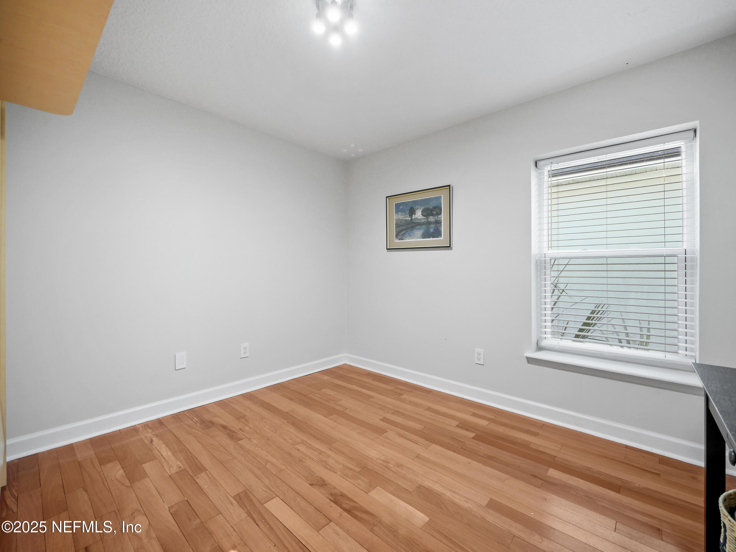 604 Sun Down Circle St. Augustine, FL 32080 - Photo 29 of 47 p3250105