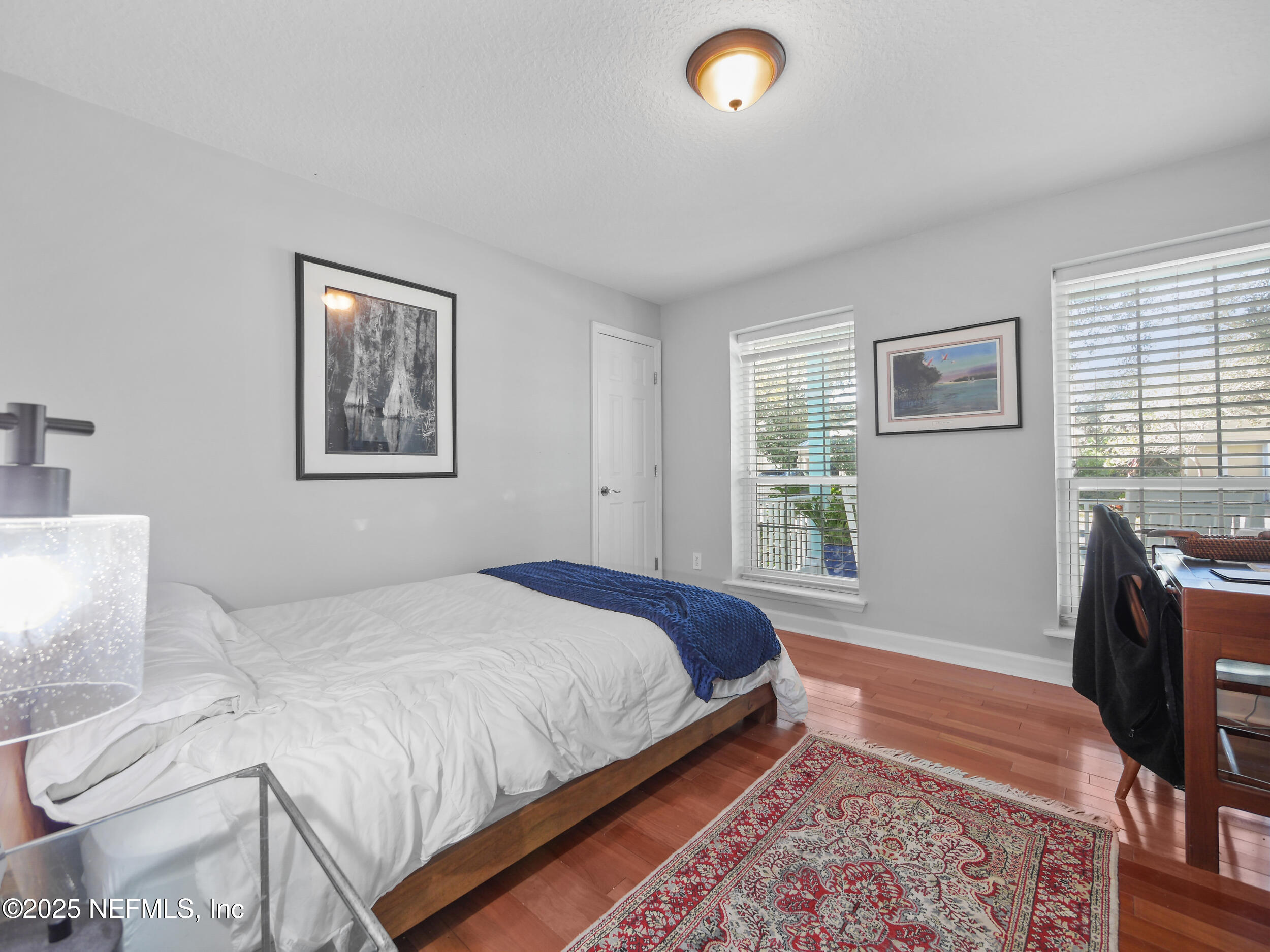 604 Sun Down Circle St. Augustine, FL 32080 - Photo 31 of 47 p3250148