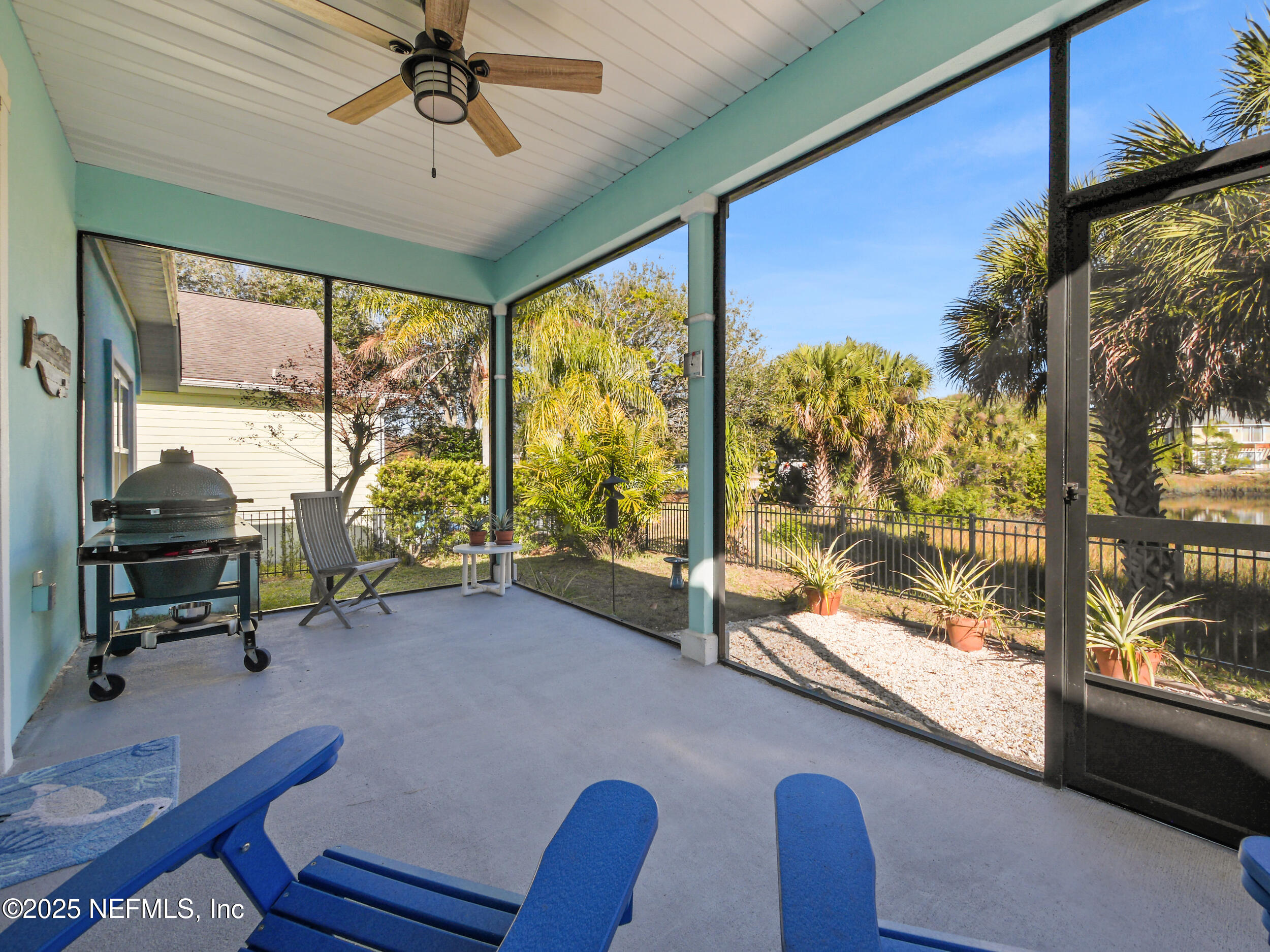 604 Sun Down Circle St. Augustine, FL 32080 - Photo 34 of 47 p3250869