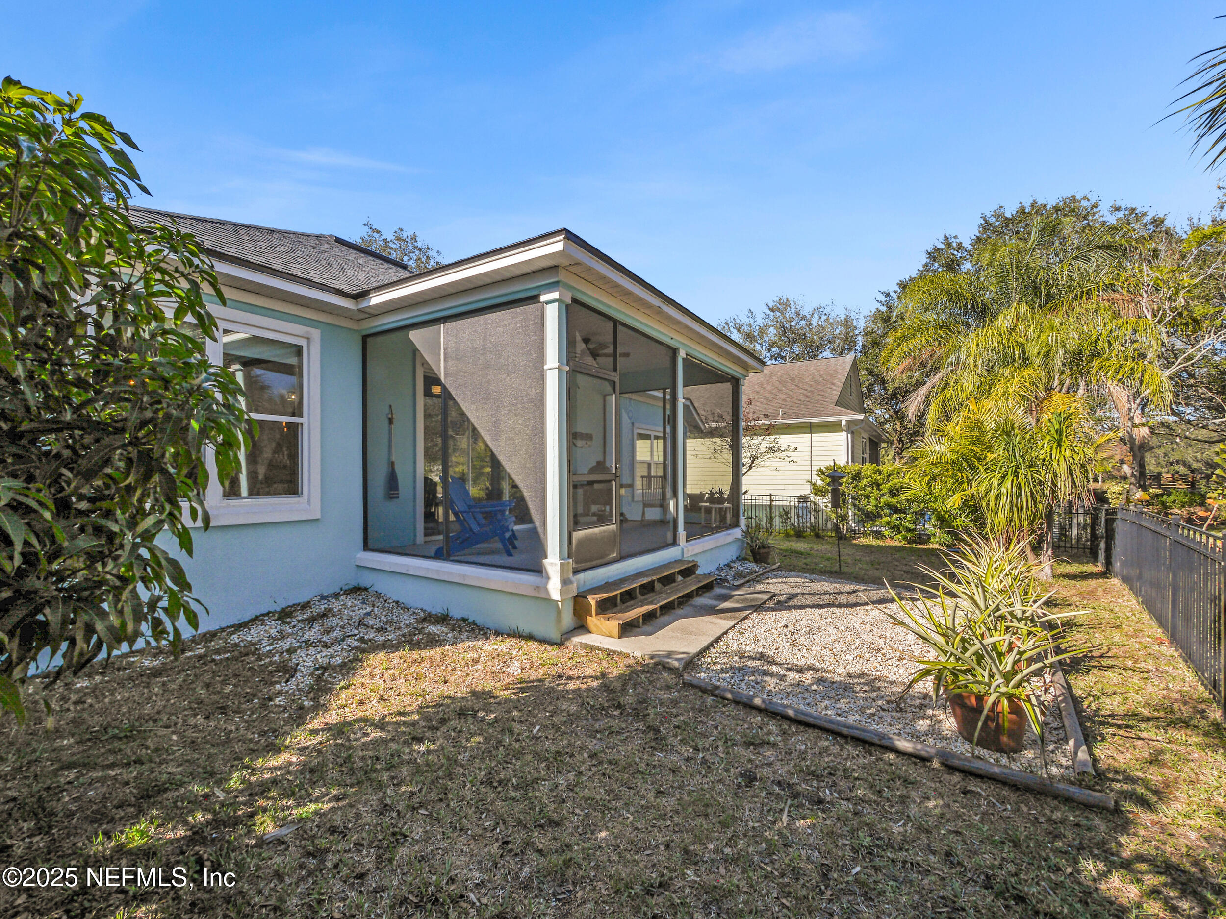 604 Sun Down Circle St. Augustine, FL 32080 - Photo 35 of 47 p3250887