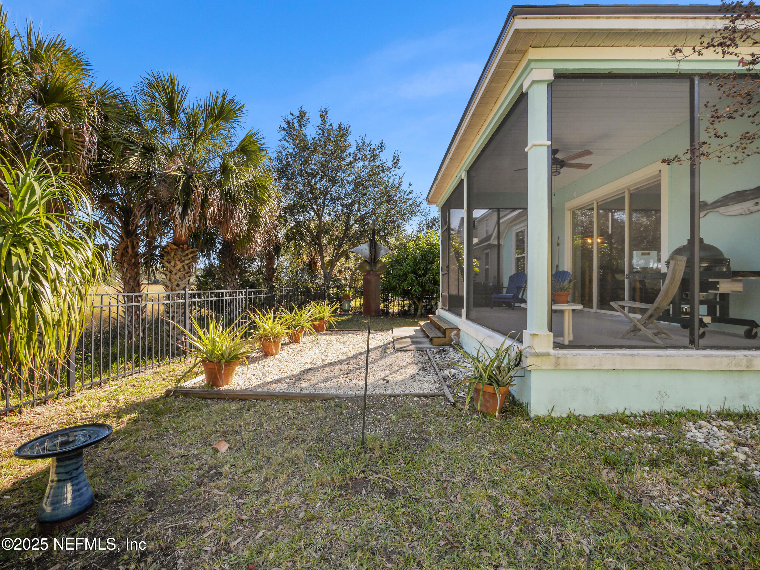 604 Sun Down Circle St. Augustine, FL 32080 - Photo 36 of 47 p3250943