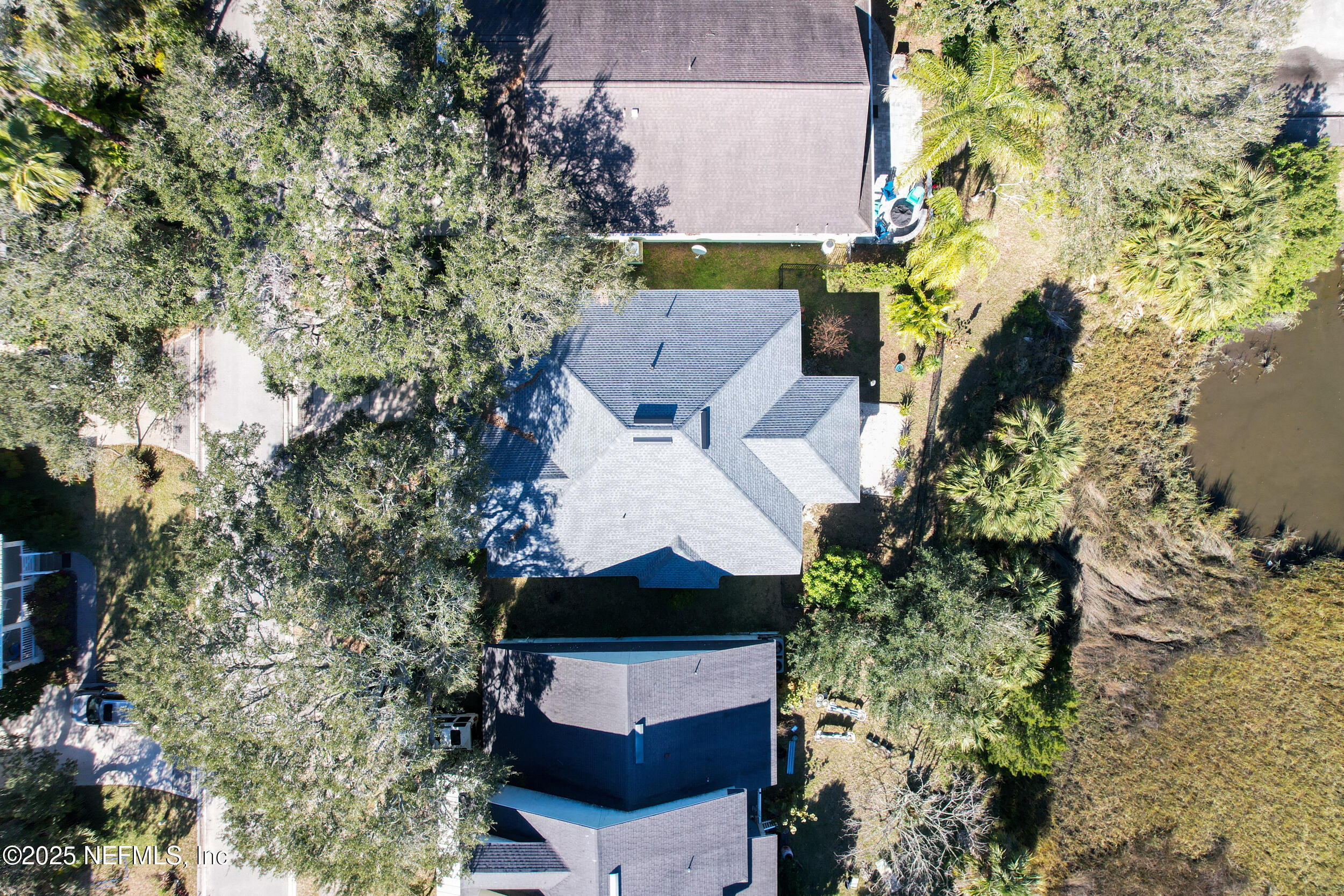 604 Sun Down Circle St. Augustine, FL 32080 - Photo 37 of 47 dji_0293