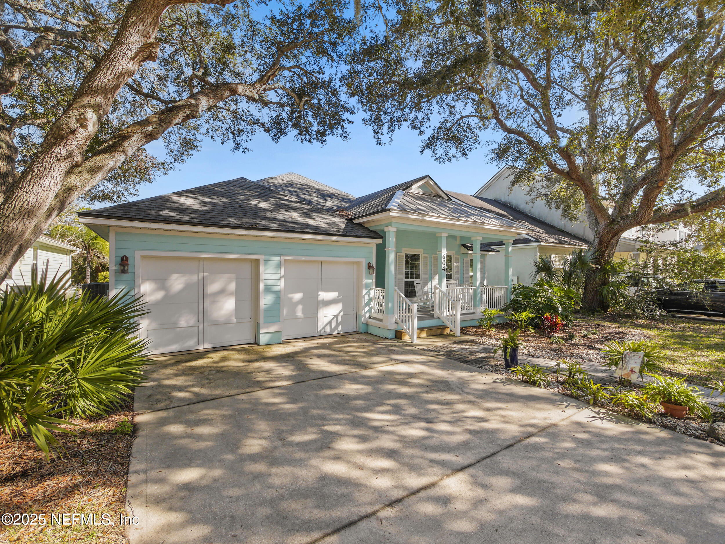 604 Sun Down Circle St. Augustine, FL 32080 - Photo 4 of 47 p3250482