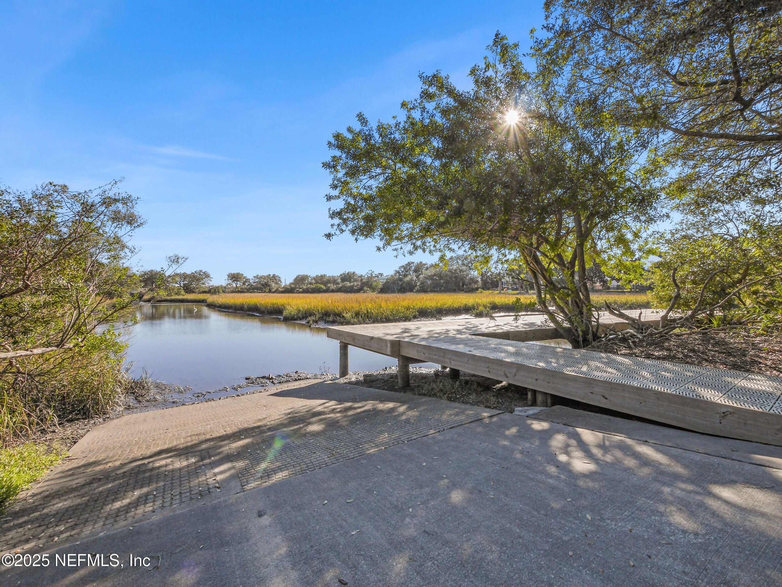 604 Sun Down Circle St. Augustine, FL 32080 - Photo 43 of 47 p3260049