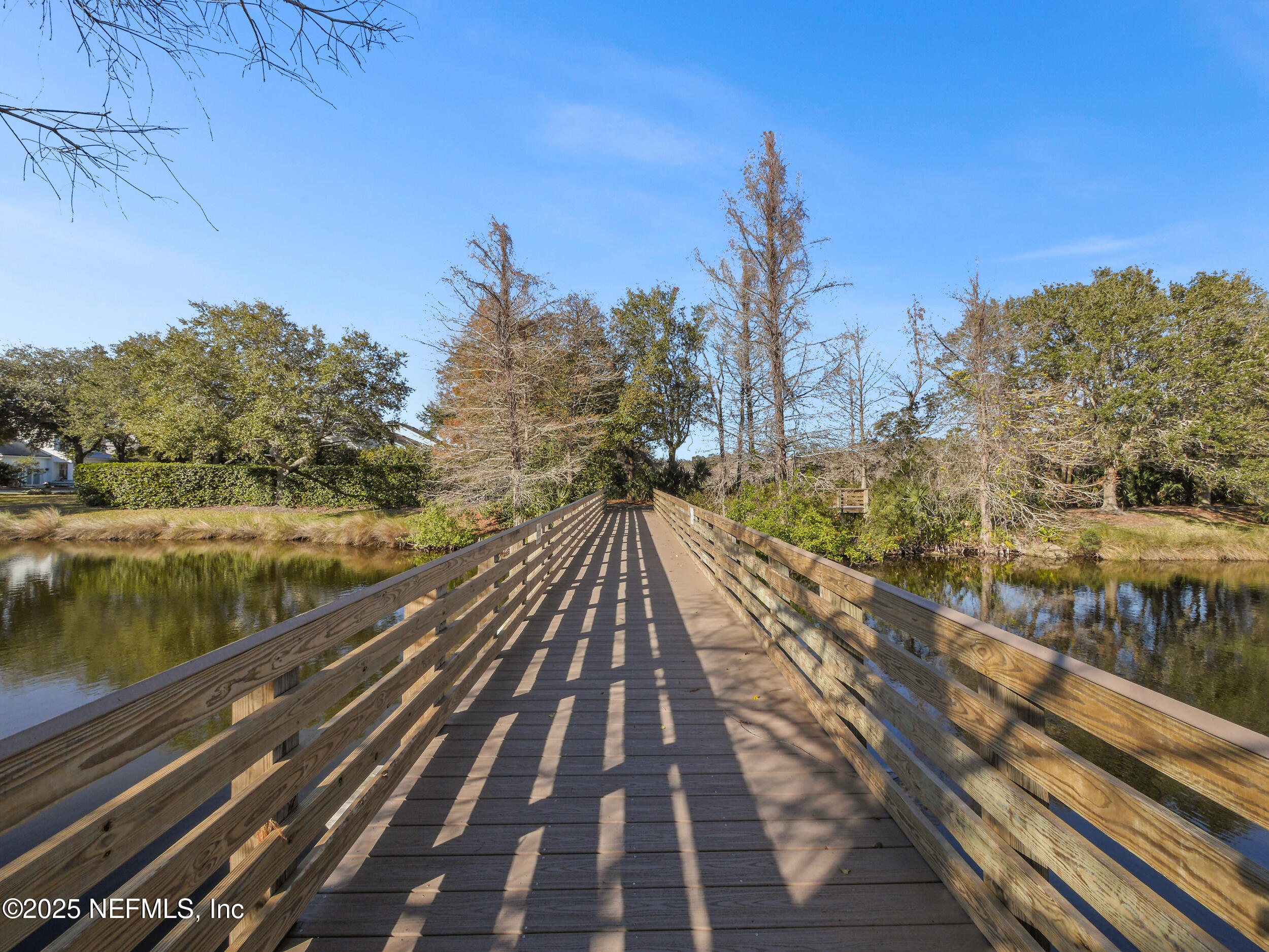 604 Sun Down Circle St. Augustine, FL 32080 - Photo 46 of 47 p3260127