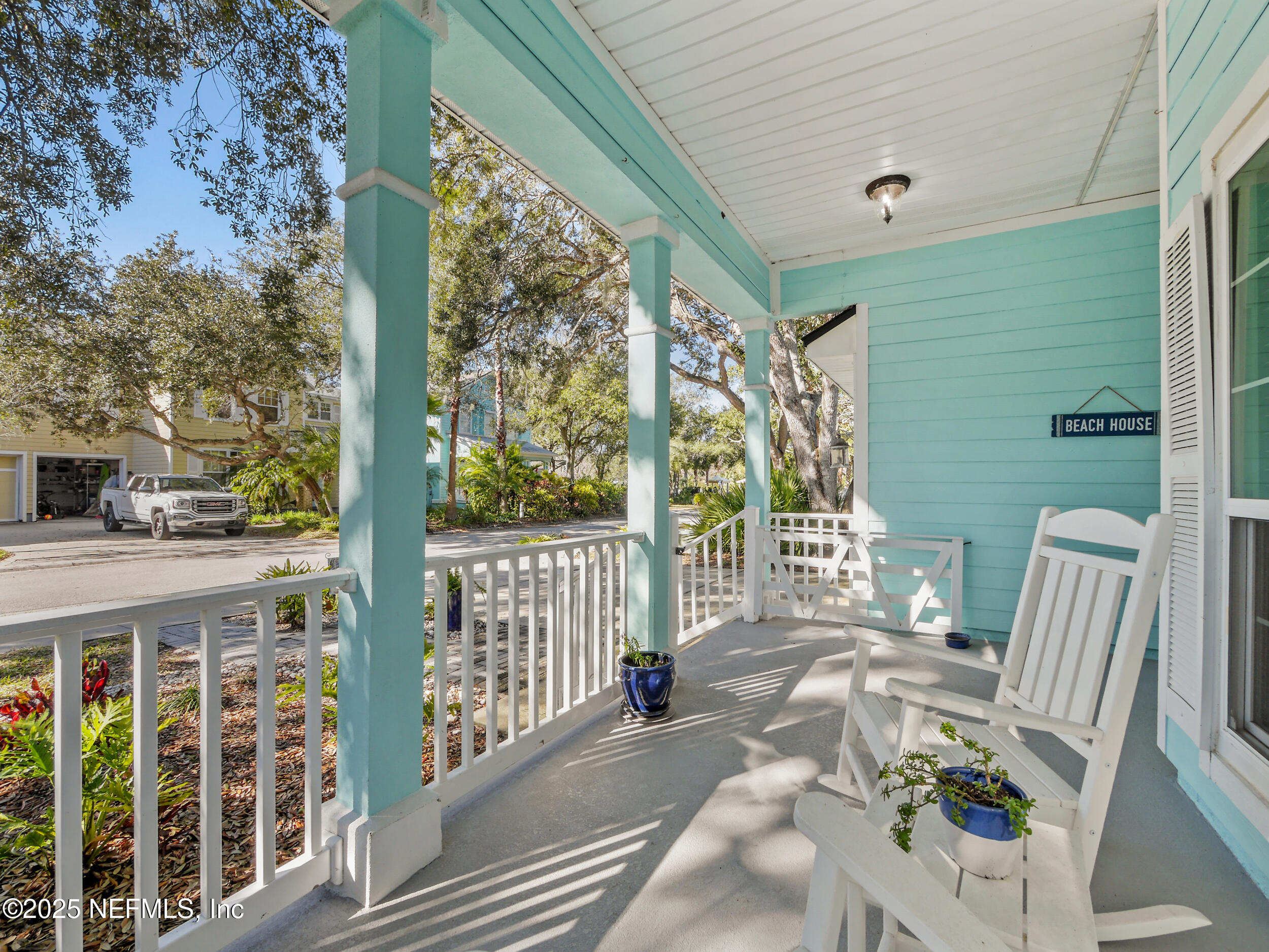 604 Sun Down Circle St. Augustine, FL 32080 - Photo 5 of 47 p3250546