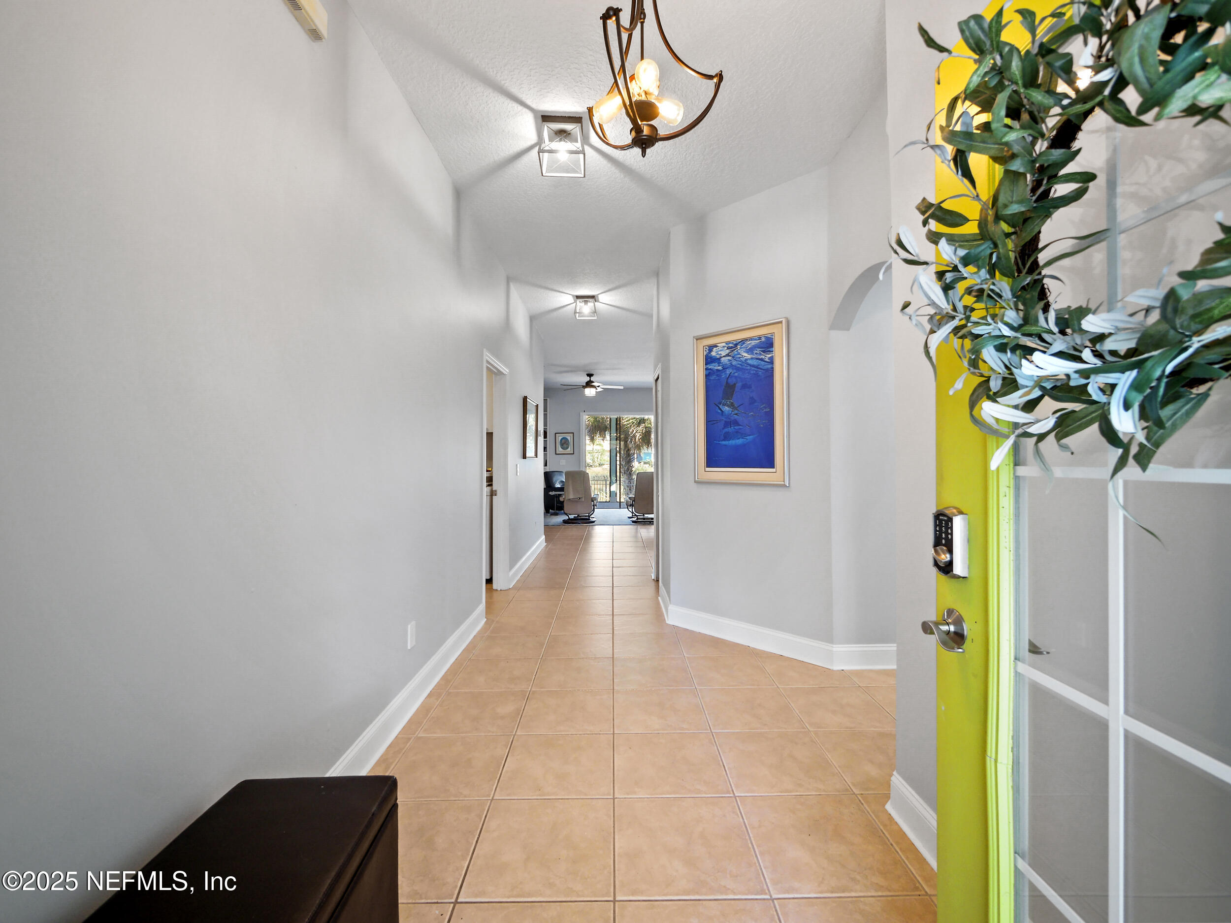 604 Sun Down Circle St. Augustine, FL 32080 - Photo 6 of 47 p3250812