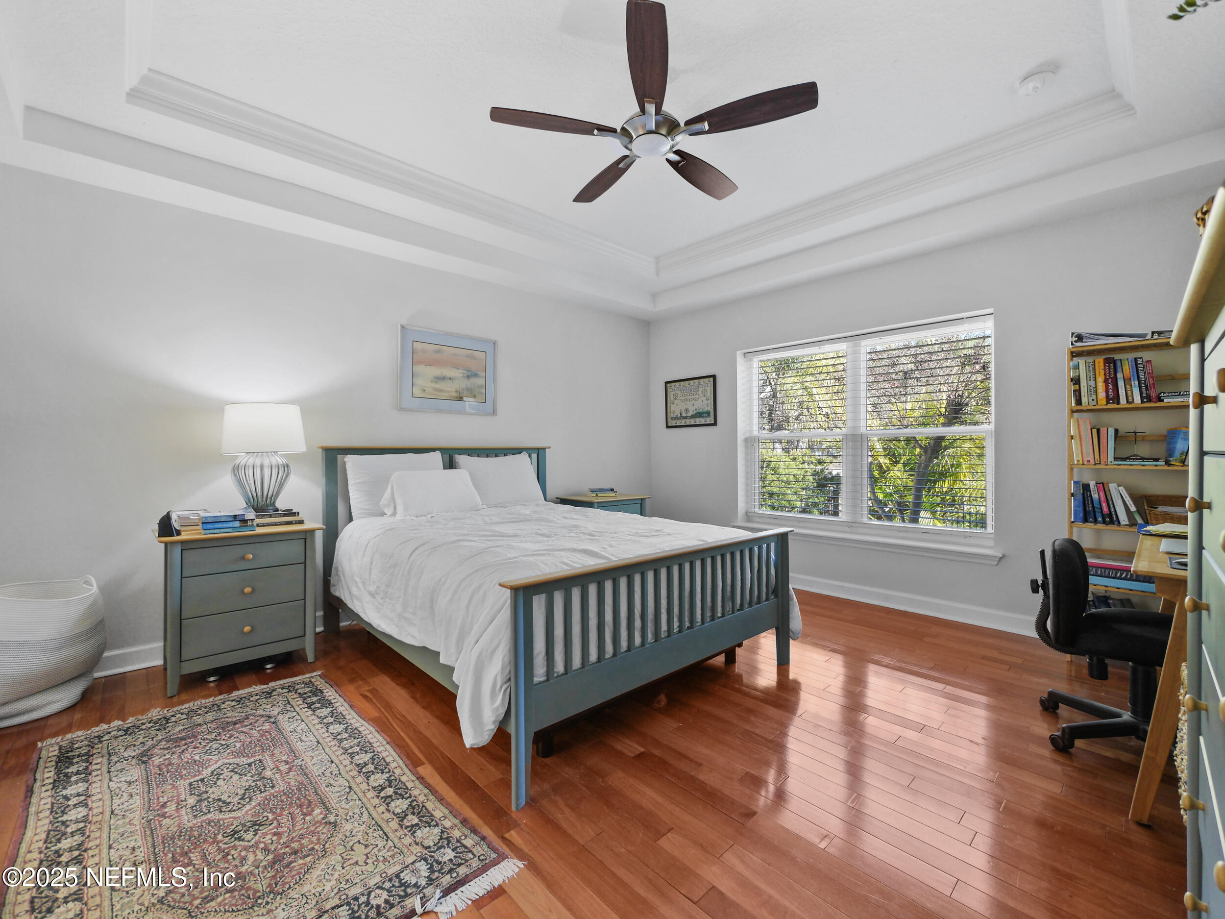 604 Sun Down Circle St. Augustine, FL 32080 - Photo 9 of 47 p3250238