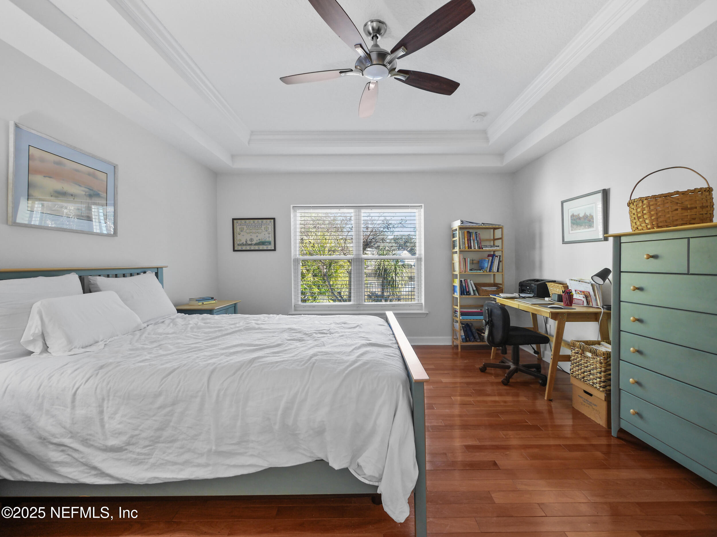 604 Sun Down Circle St. Augustine, FL 32080 - Photo 10 of 47 p3250253