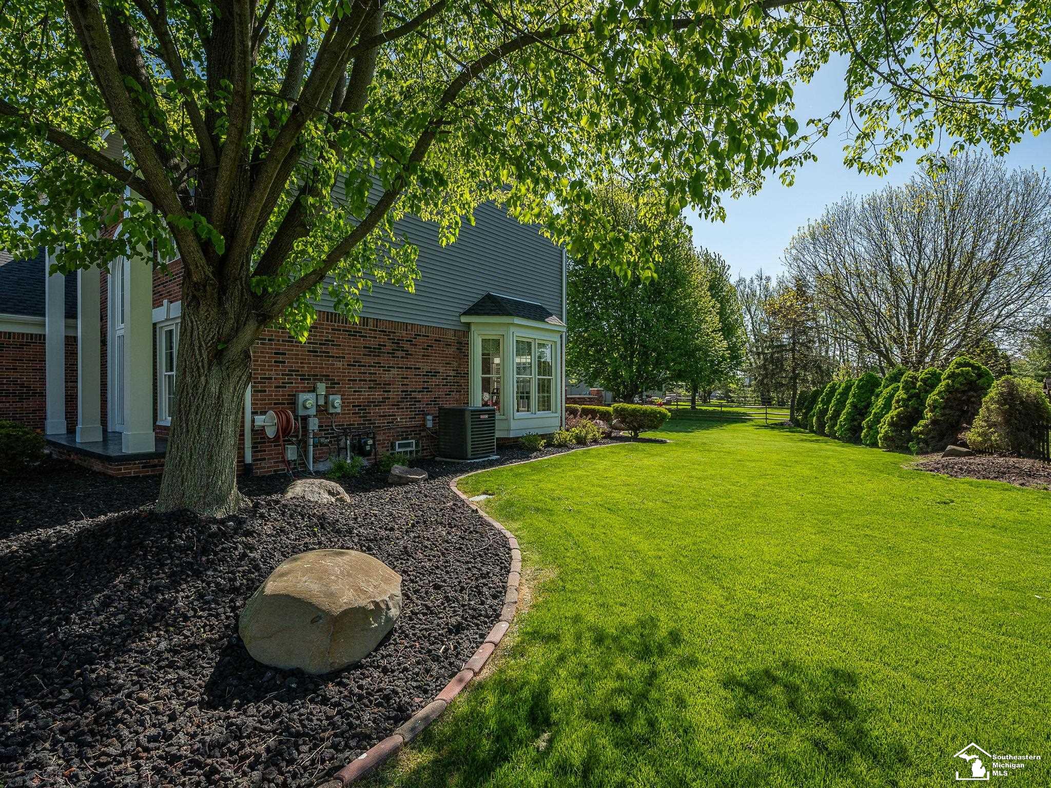 839 Kings Park Road Monroe, MI 48161 - Photo 57 of 62