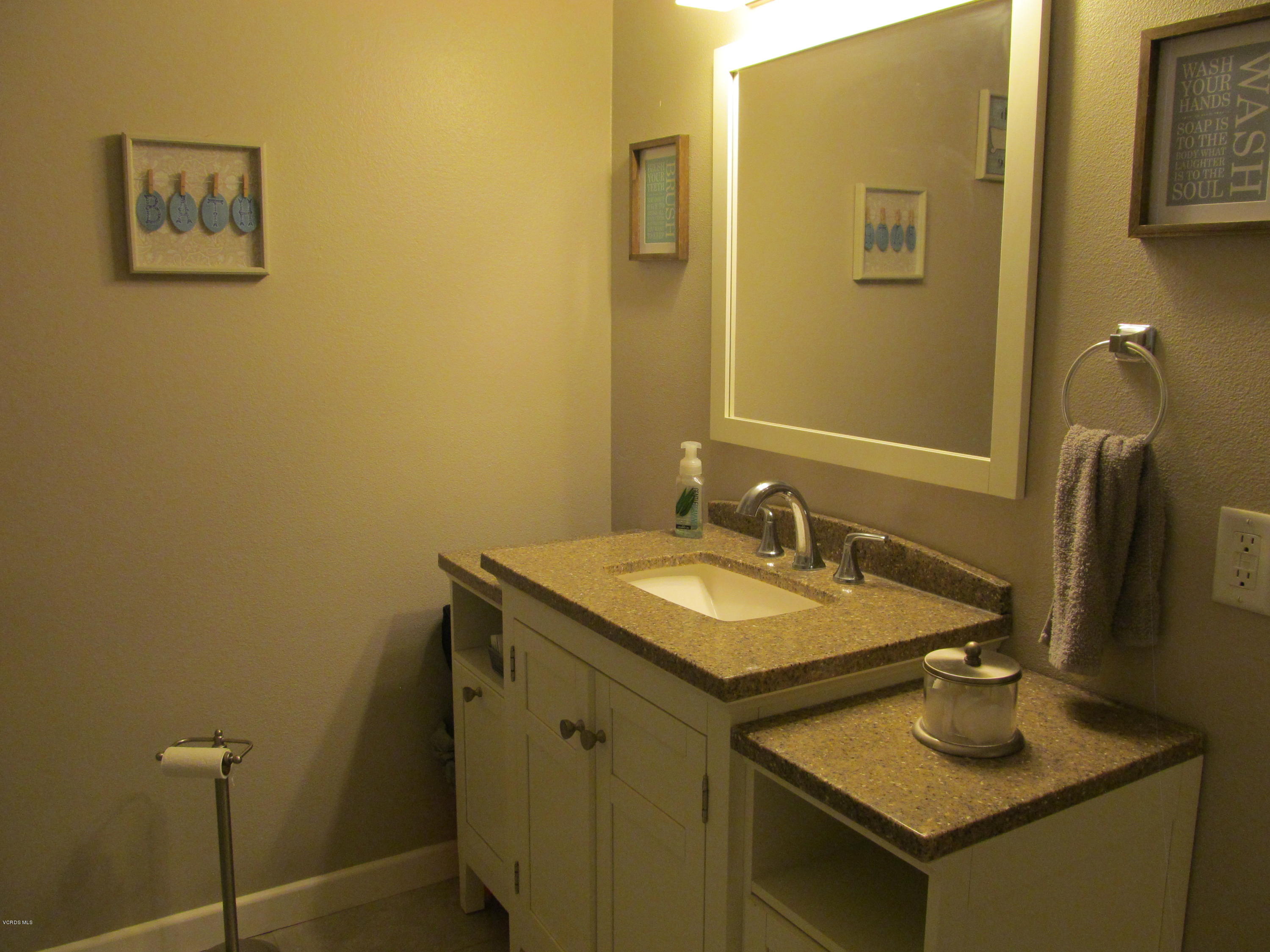 1766 Sinaloa Road, Unit 281 Simi Valley, CA 93065 - Photo 14 of 22 IMG_5958