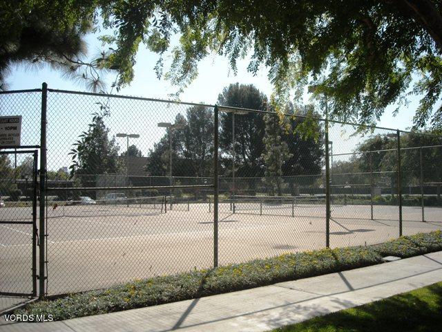 1766 Sinaloa Road, Unit 281 Simi Valley, CA 93065 - Photo 3 of 22 1730 Sinaloa #304-Joe Barkey 030
