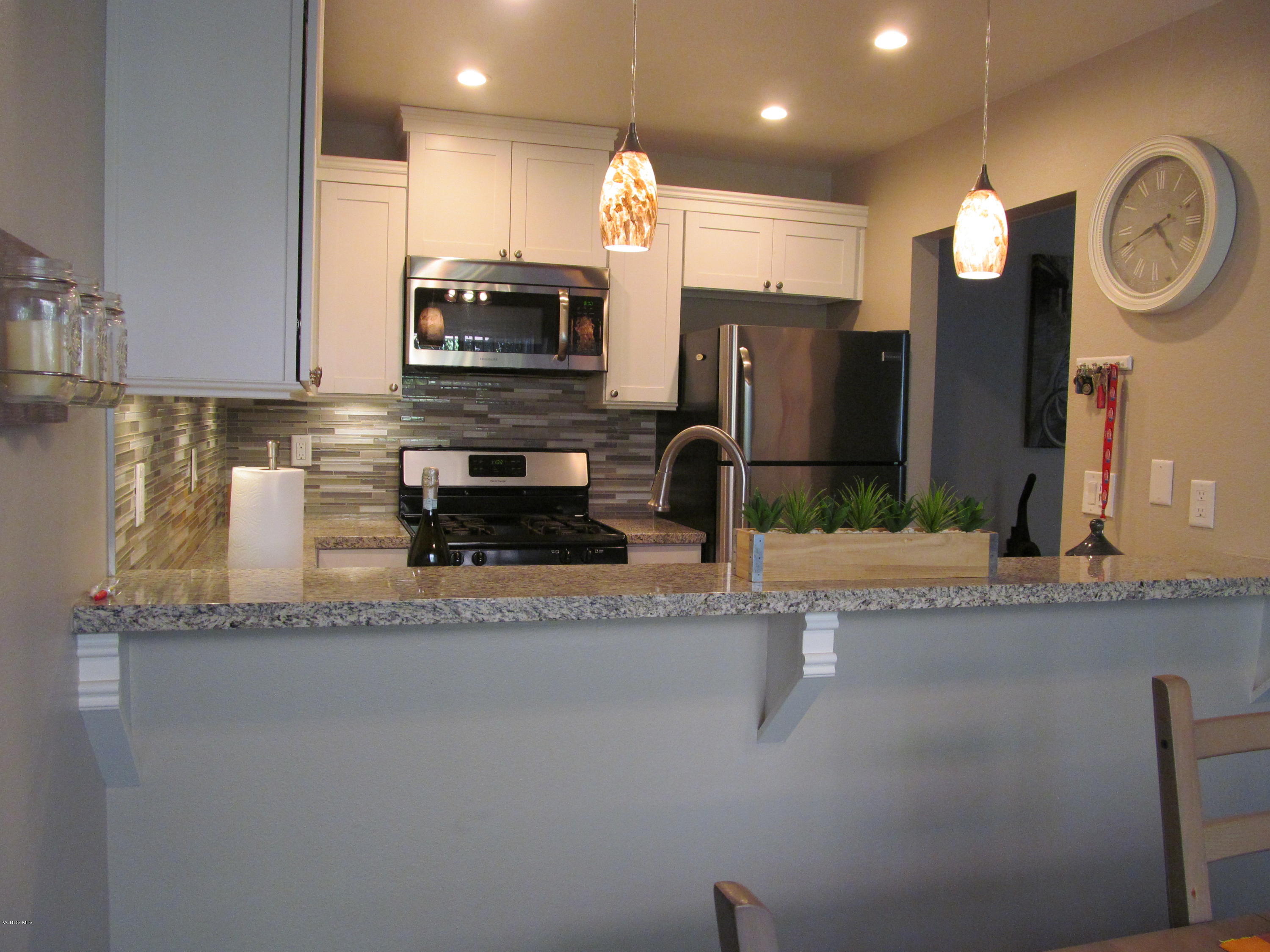 1766 Sinaloa Road, Unit 281 Simi Valley, CA 93065 - Photo 8 of 22 IMG_5950