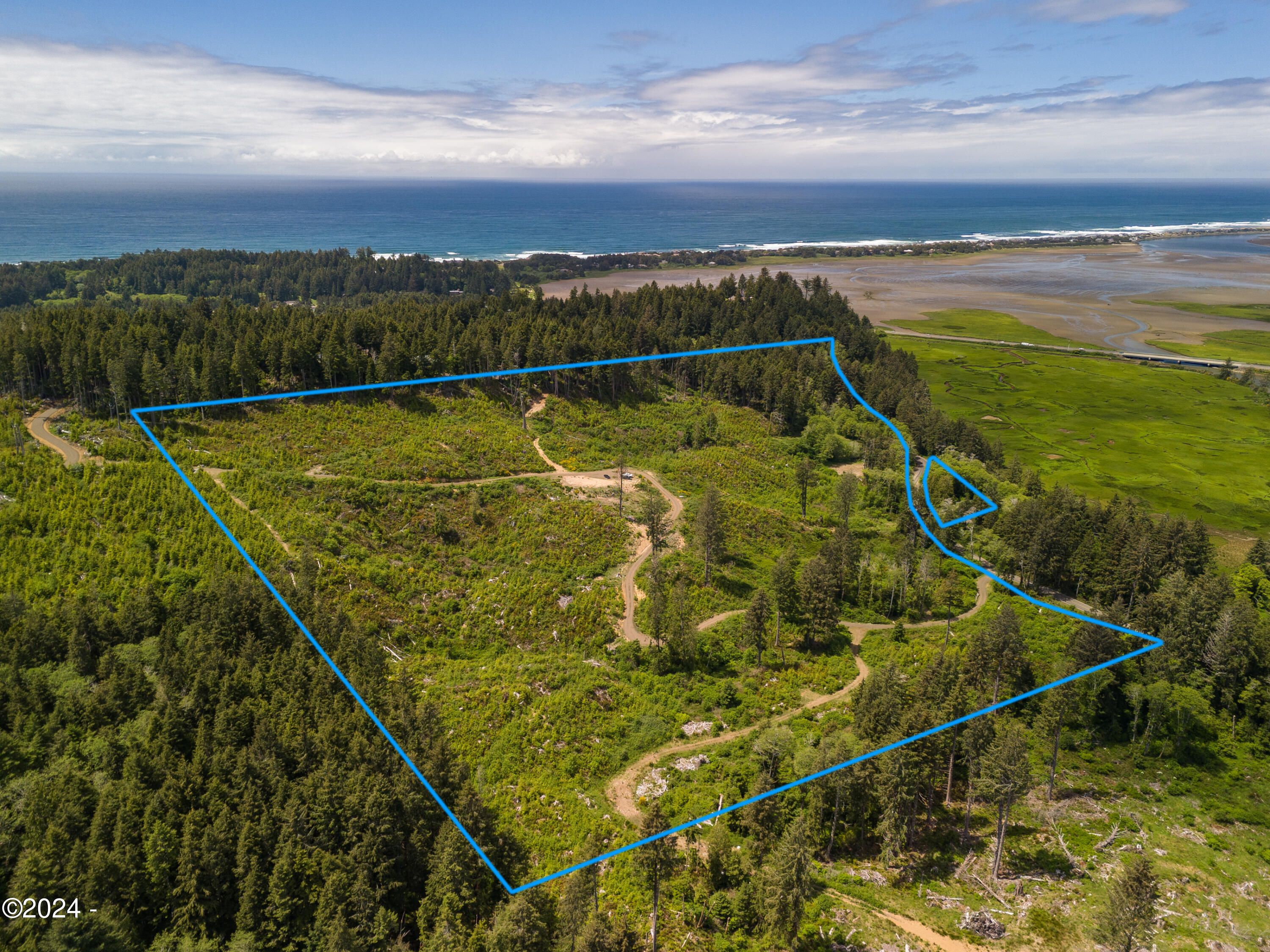 DJI_20240529141117_0006_D-Edit