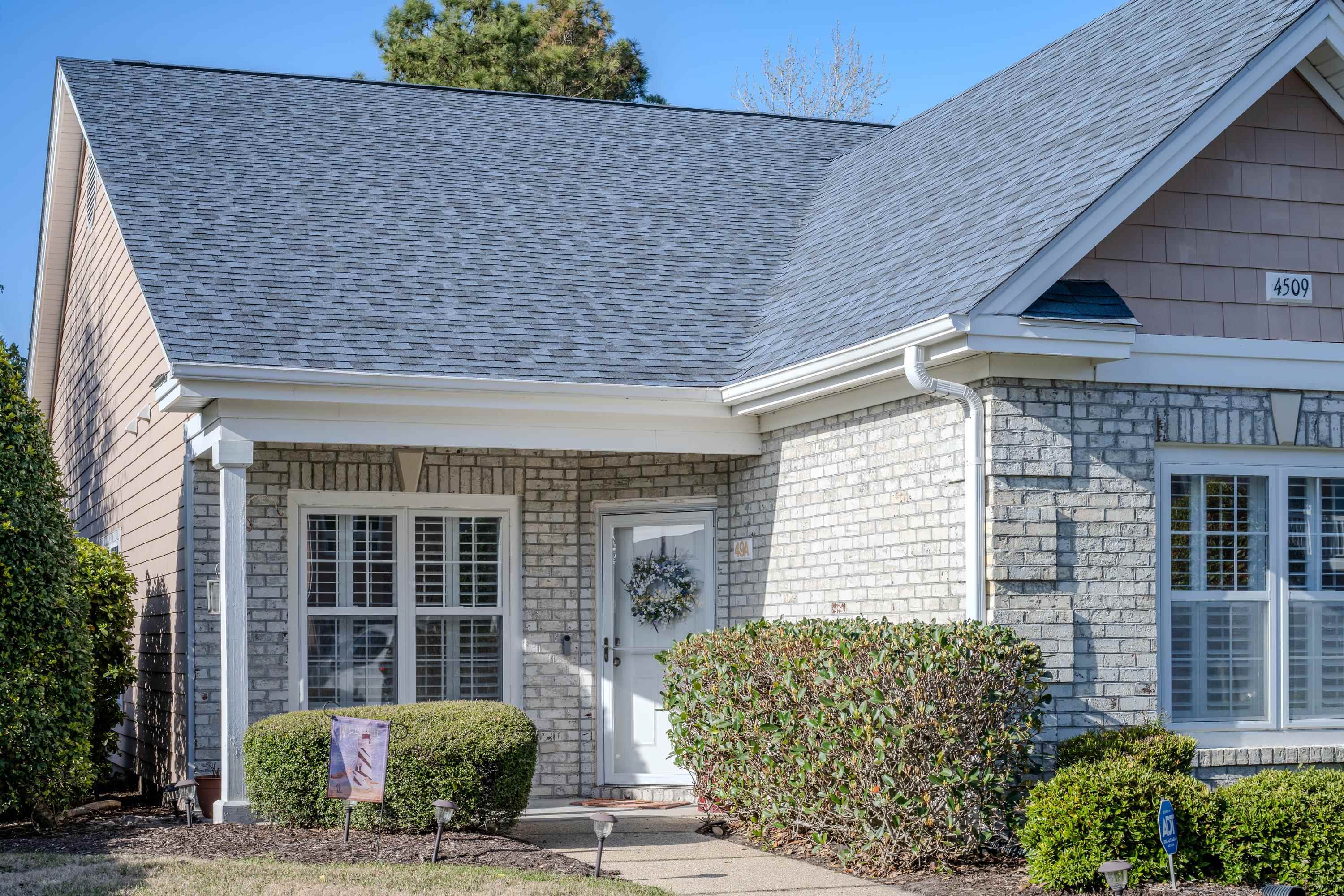4509 Lightkeepers Way, Unit 49A Little River, SC 29566 - Photo 1 of 27