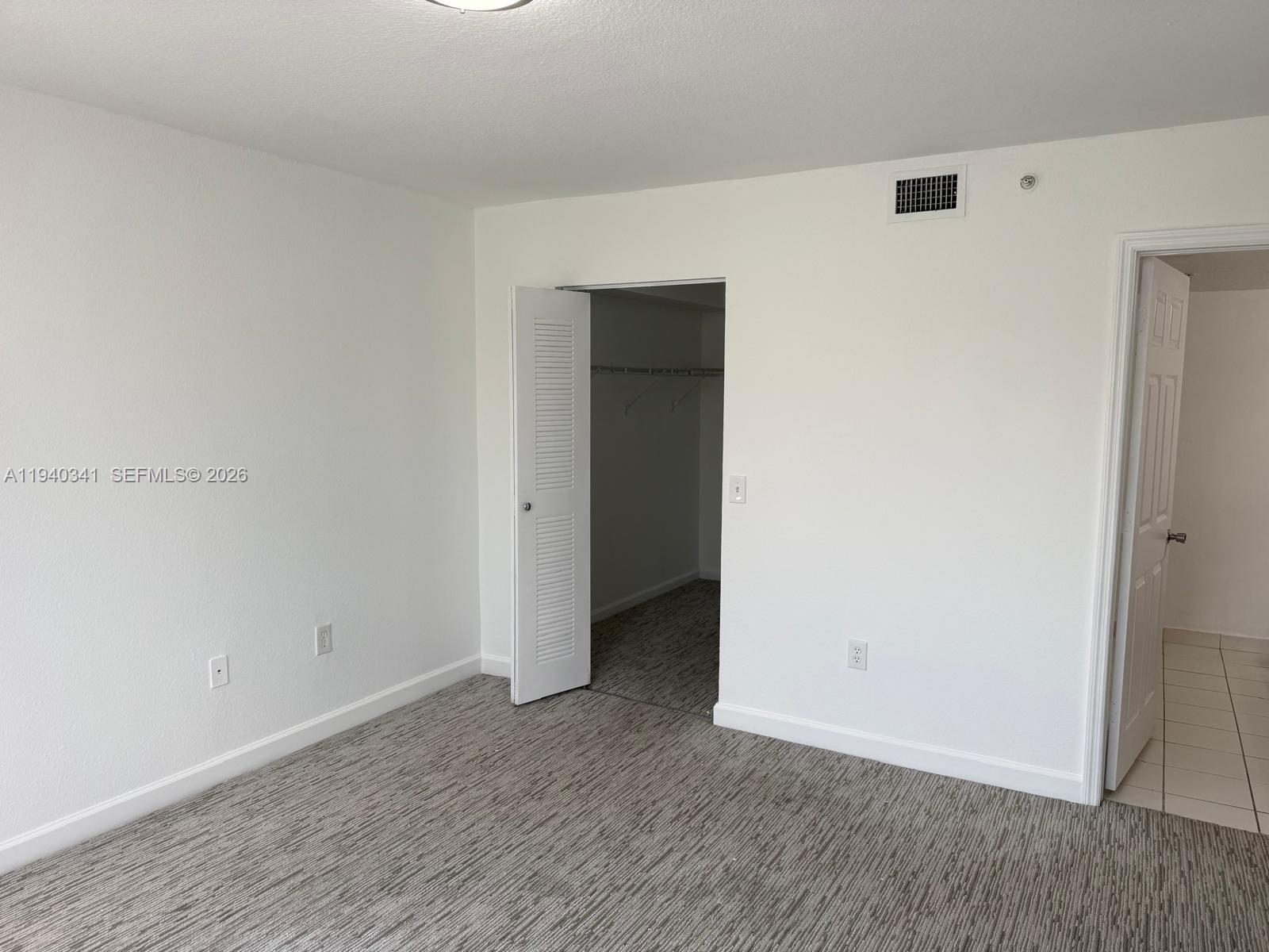 15460 Southwest 284th Street, Unit 4301 Homestead, FL 33033 - Photo 23 of 27