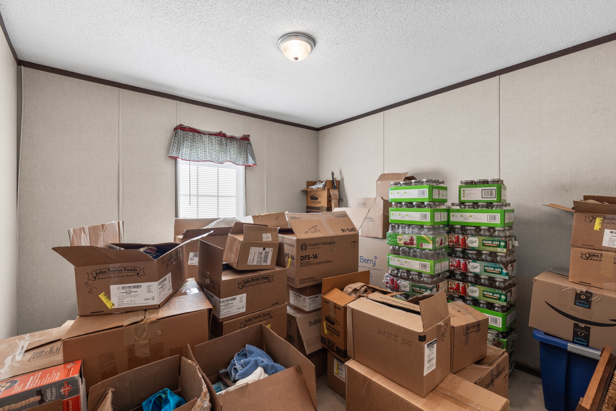 4377 Woodrow Wilson Road Springfield, TN 37172 - Photo 24 of 43 Gallery Image 24