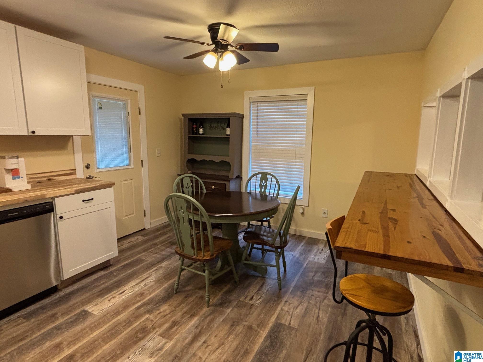 176 County Road 47 Bremen, AL 35033 - Photo 5 of 26