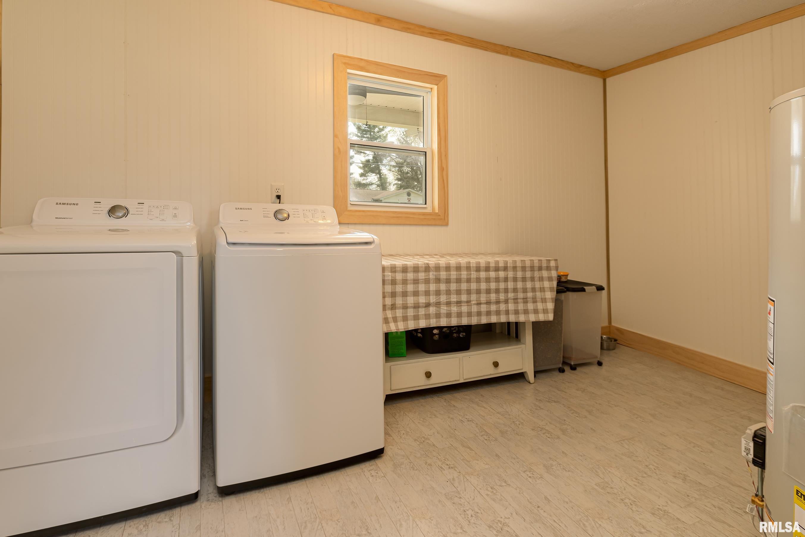 1502 Harlan Road Mount Vernon, IL 62864 - Photo 17 of 25 Gallery Image 17