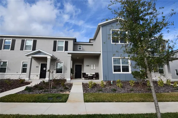 $2,350 | 2852 Haze Road, Clermont, FL 34714