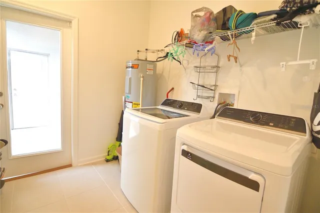 $2,500 | 2852 Haze Road, Clermont, FL 34714