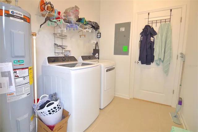 $2,500 | 2852 Haze Road, Clermont, FL 34714