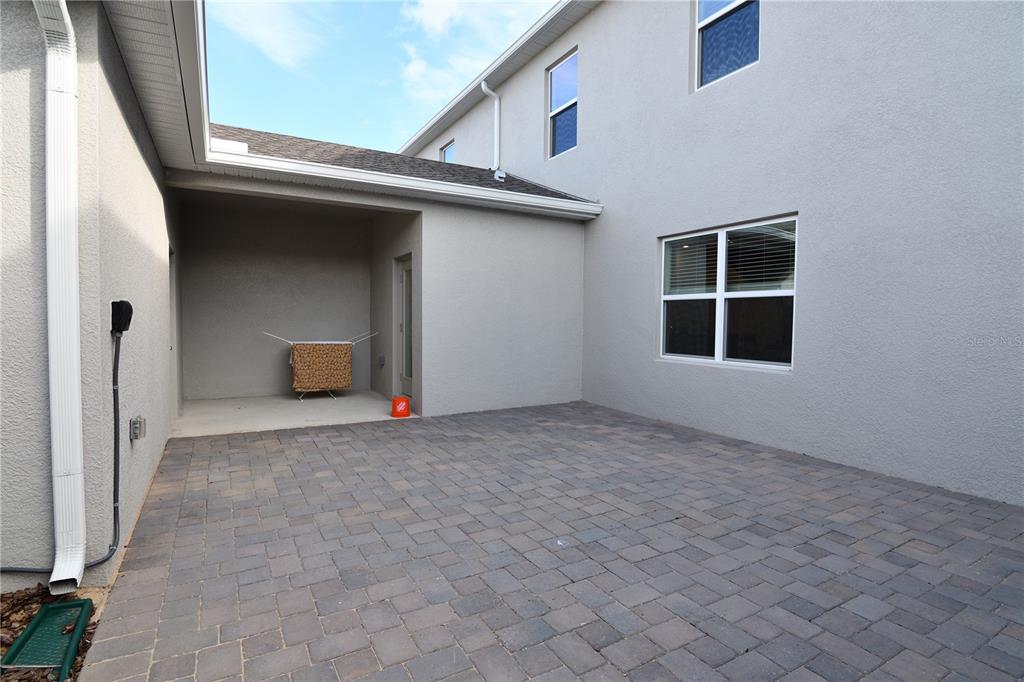 2852 Haze Road Clermont, FL 34714 - Photo 13 of 40