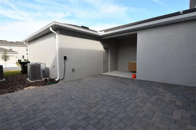 $2,500 | 2852 Haze Road, Clermont, FL 34714