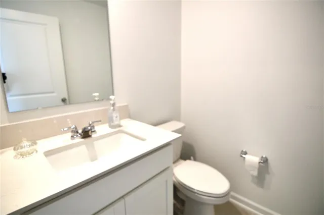 $2,500 | 2852 Haze Road, Clermont, FL 34714